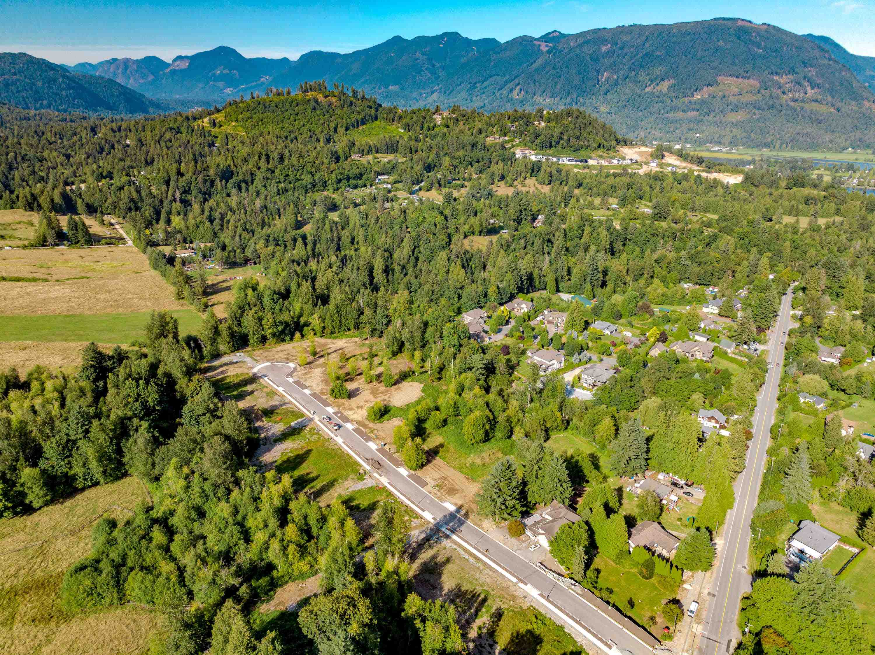8680 Hitch Terrace, Mission, BC V2V 6V4