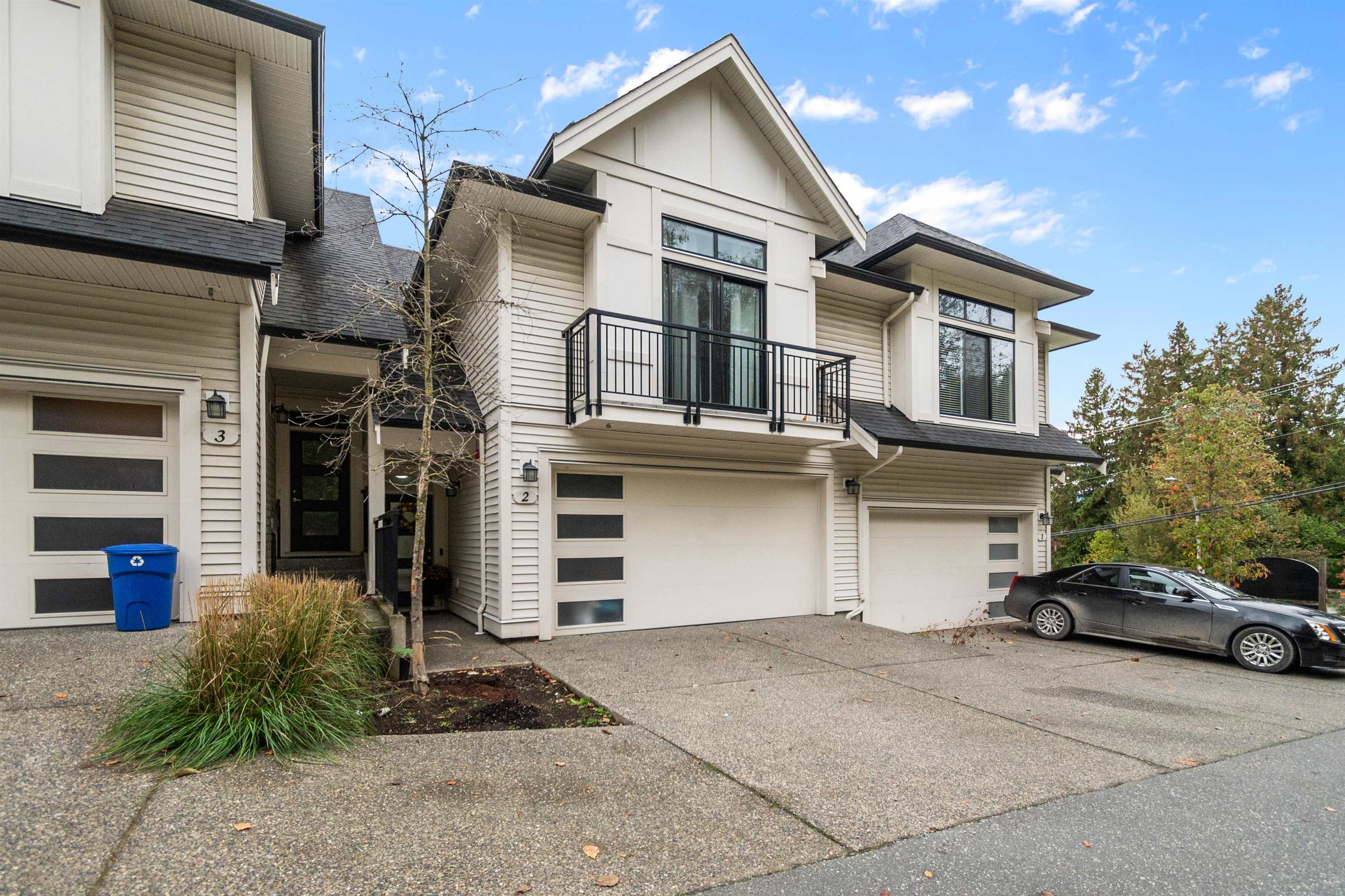 5797 Promontory Road #2, Chilliwack, BC V2R 0Z2