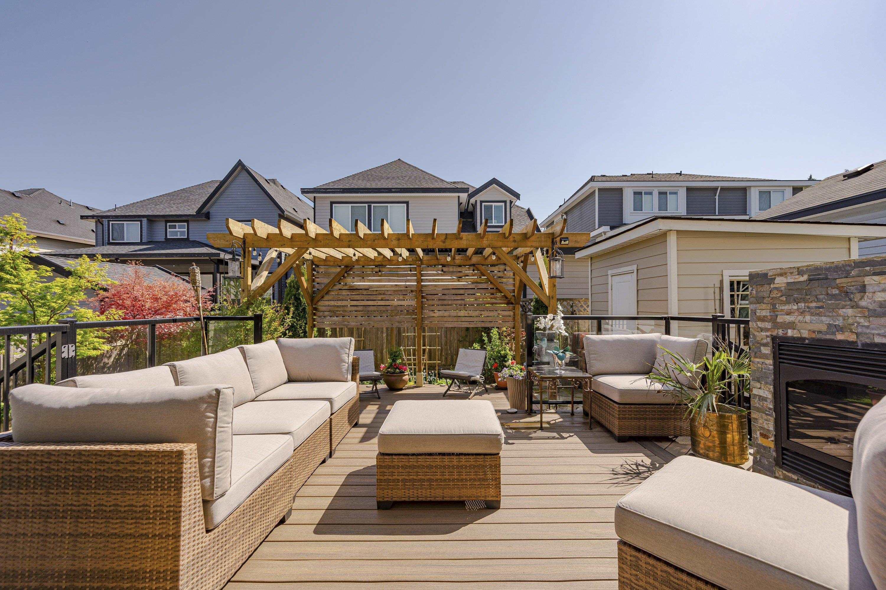 139a Street, Surrey, BC V3X 0G7