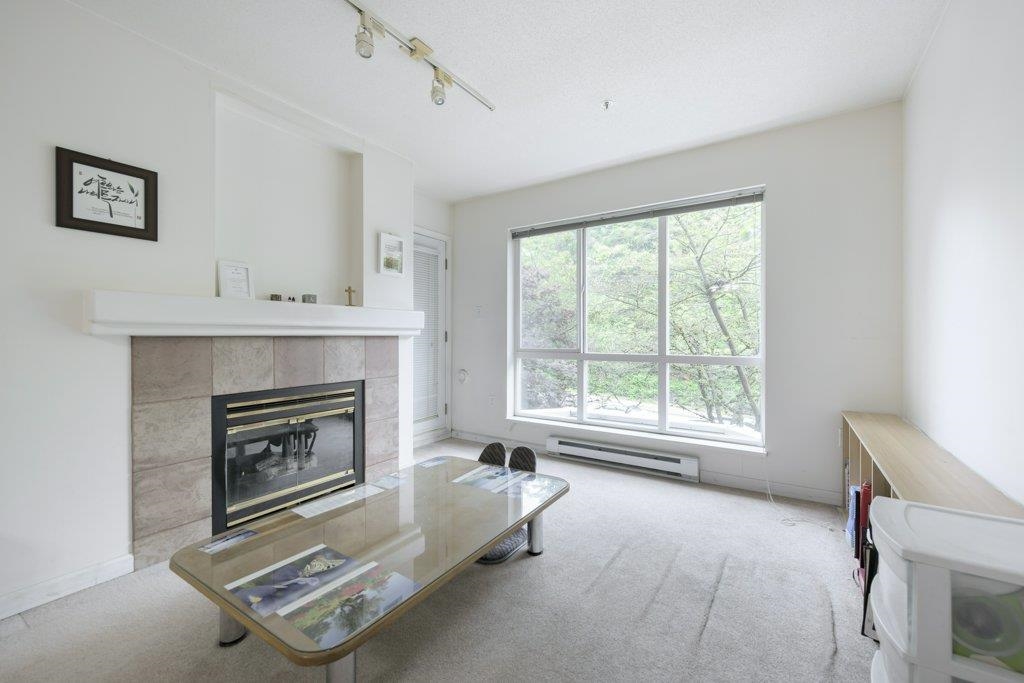 9979 140 Street #310, Surrey, BC V3R 5W2