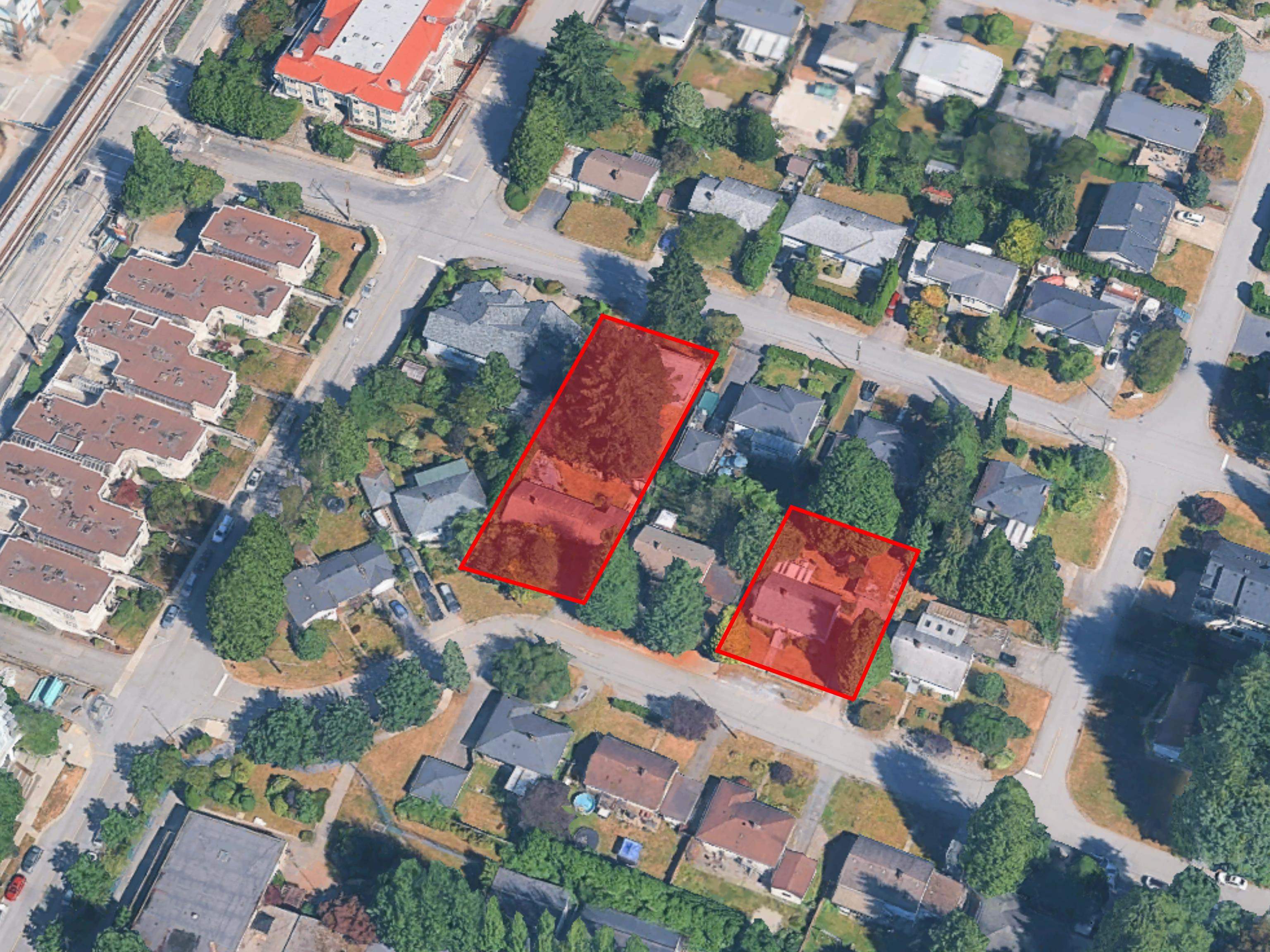 529 Brookmere Avenue, Coquitlam, BC V3J 1W8