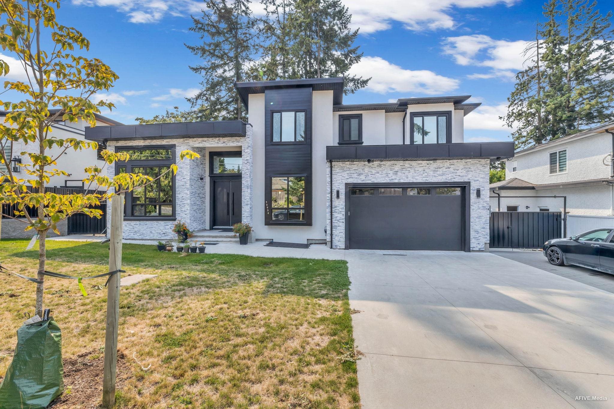 78 Avenue, Delta, BC V4C 1N5