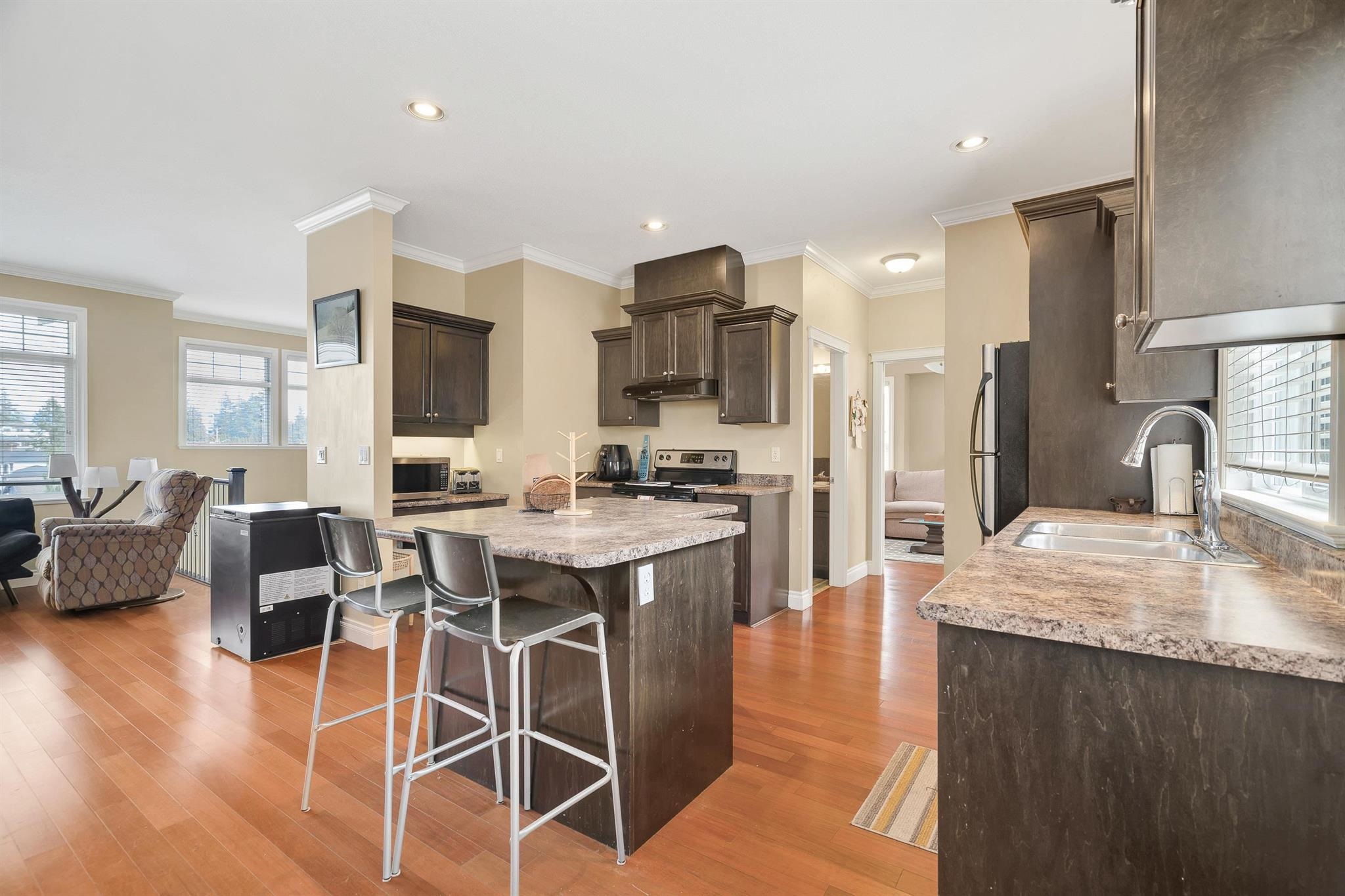 33382 Franklin Avenue, Abbotsford, BC V2S 1A9