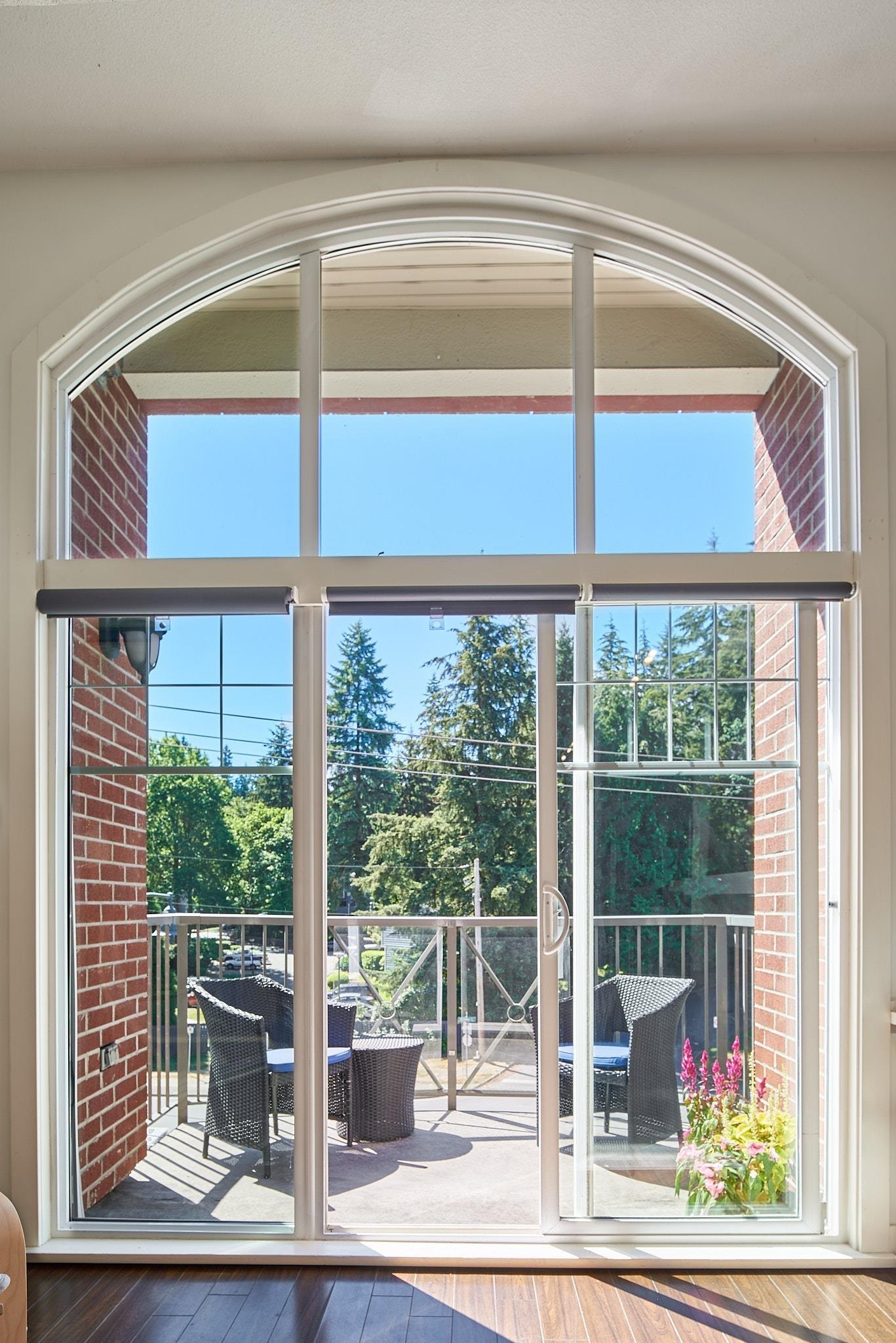 3250 Saint Johns Street #403, Port Moody, BC V3H 0B1