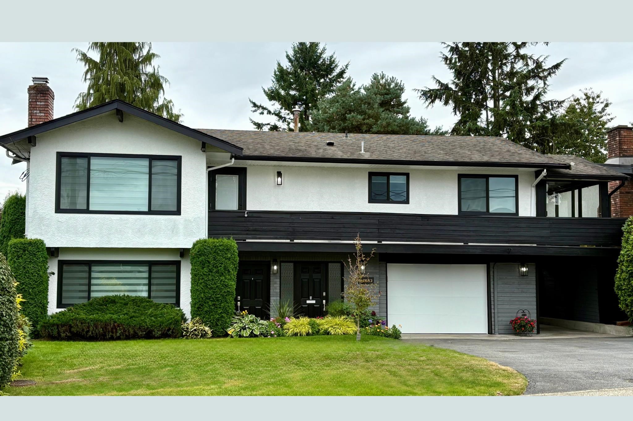 85a Avenue, Delta, BC V4C 2V6