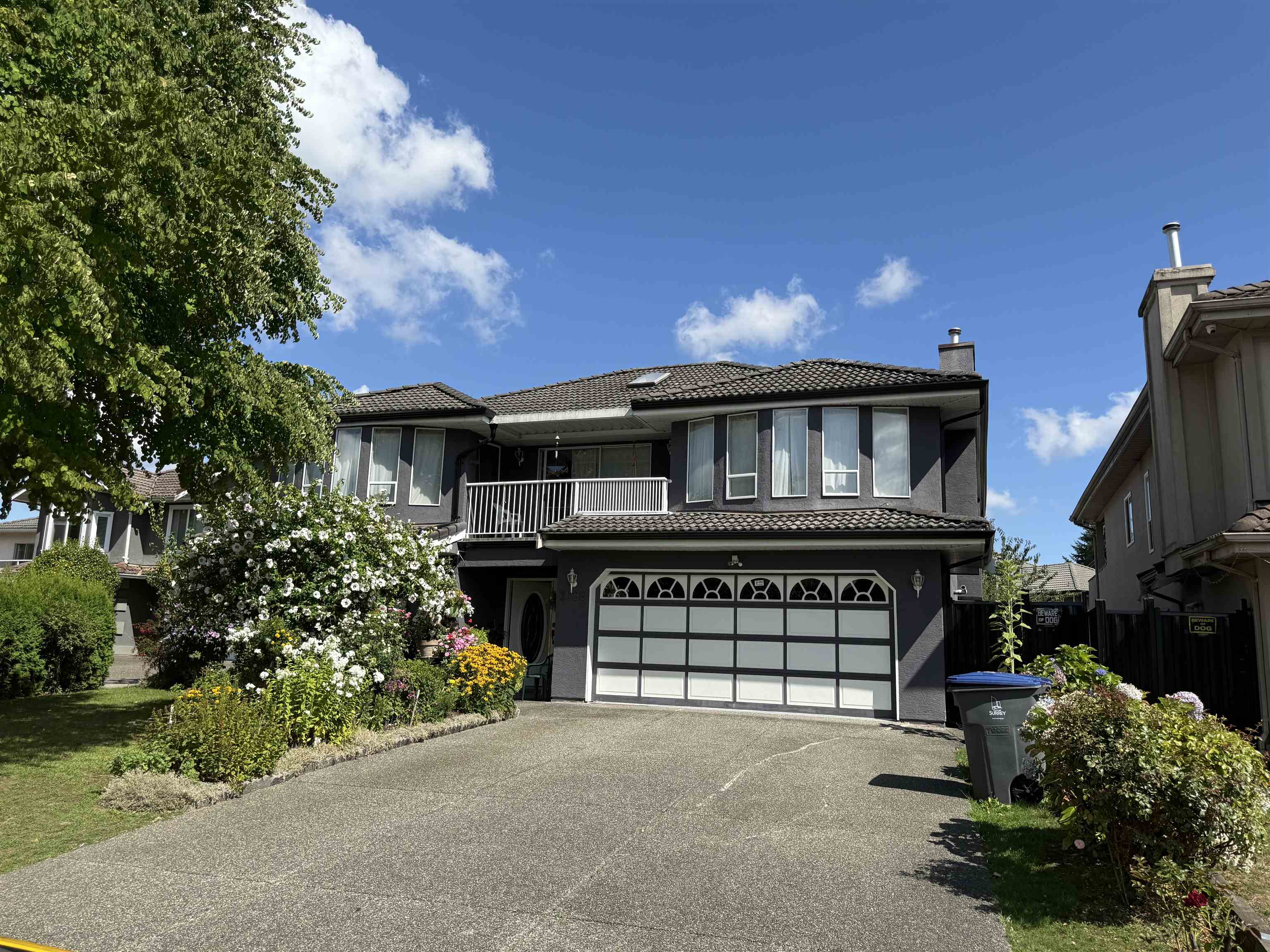 120a Street, Surrey, BC V3W 1J4