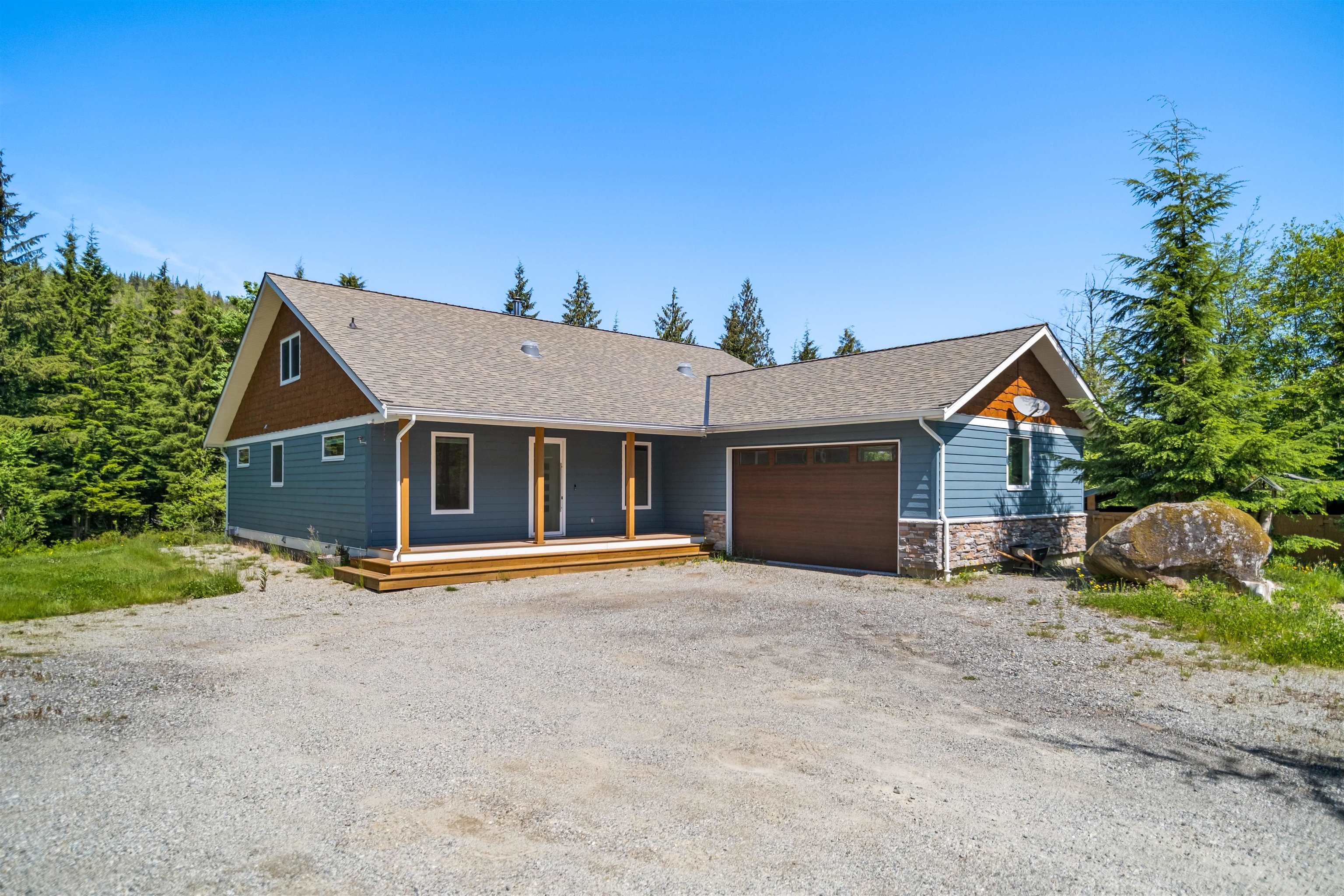33553 Johnson Street, Mission, BC V4S 1L5
