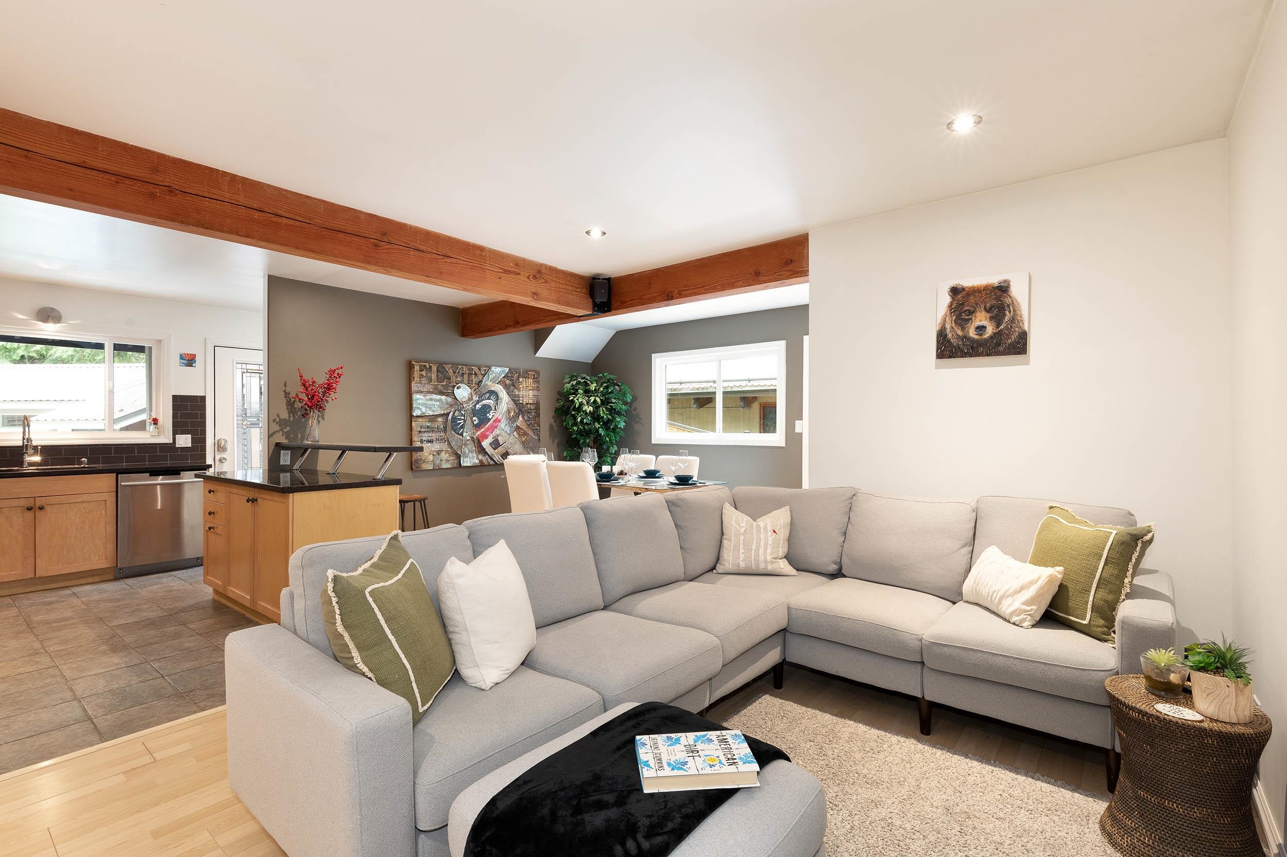 3142 Tyrol Crescent, Whistler, BC V8E 0B8