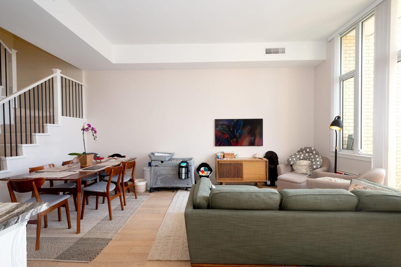 2063 West 10th Avenue, Vancouver, BC V6J 0H1