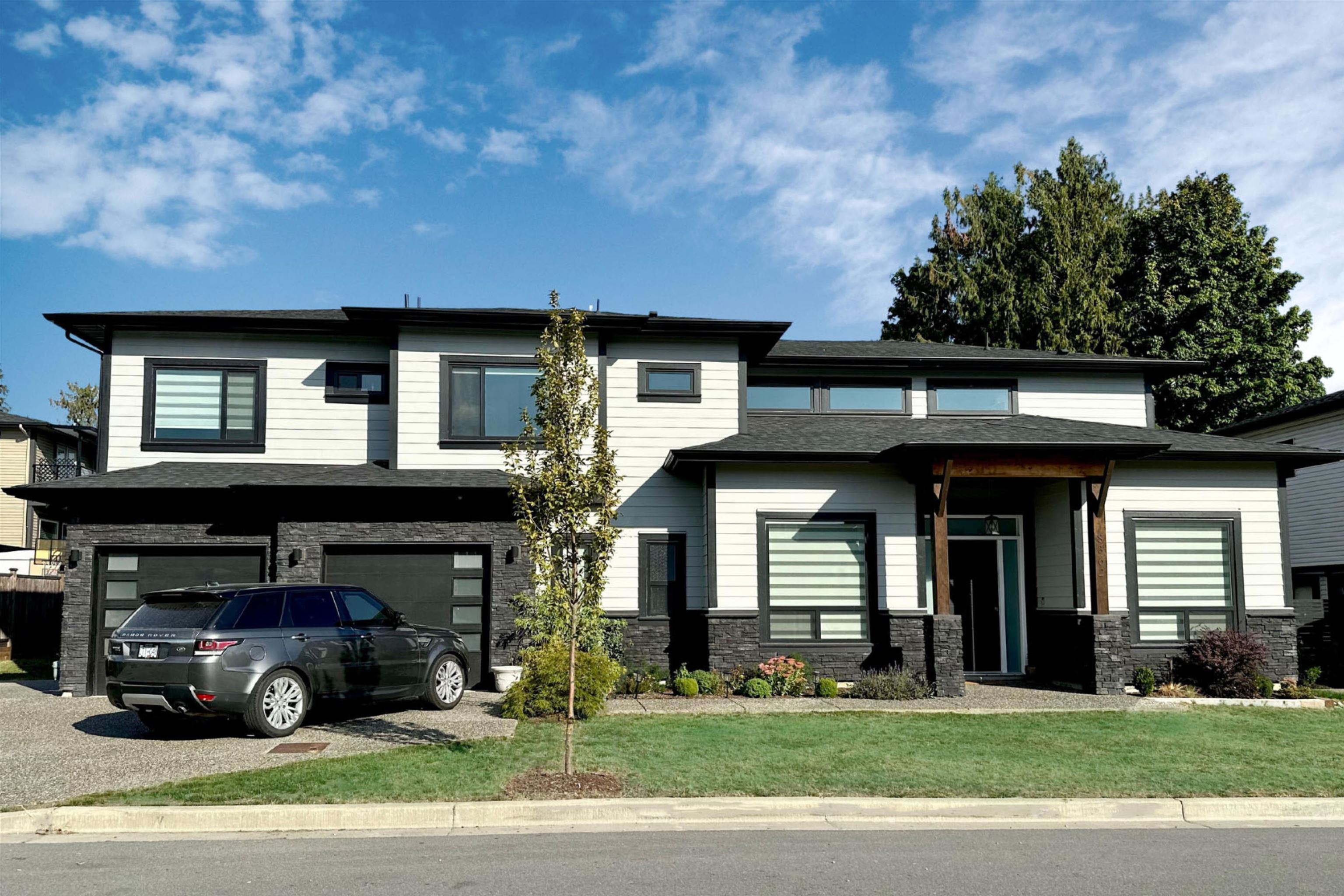 8362 Mctaggart St, Mission, BC V4S 0C5 MLS R2901267 Houseful