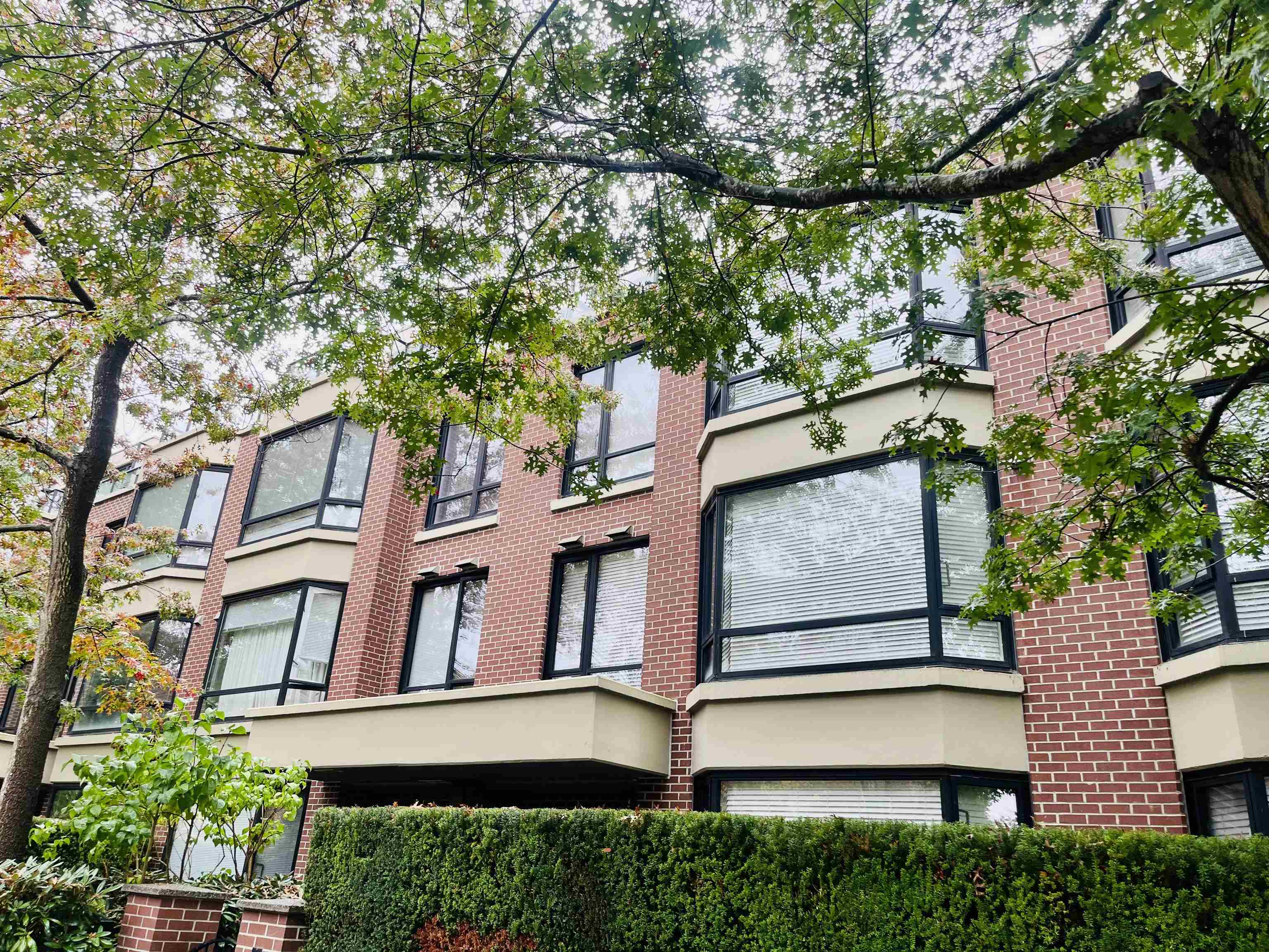 6233 Katsura Street #unit 22, Richmond, BC V6Y 4K1