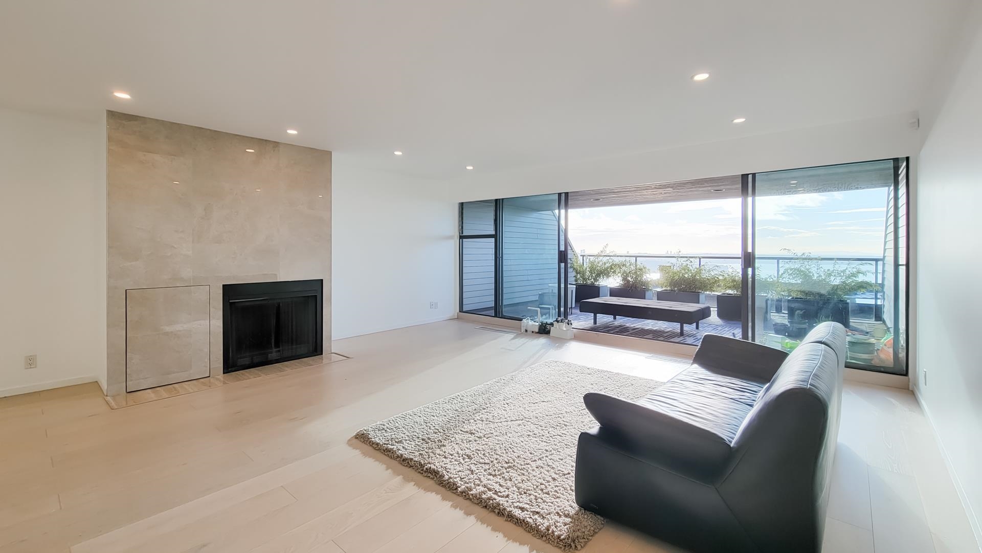 2250 Folkestone Way #21, West Vancouver, BC V7S 2X7