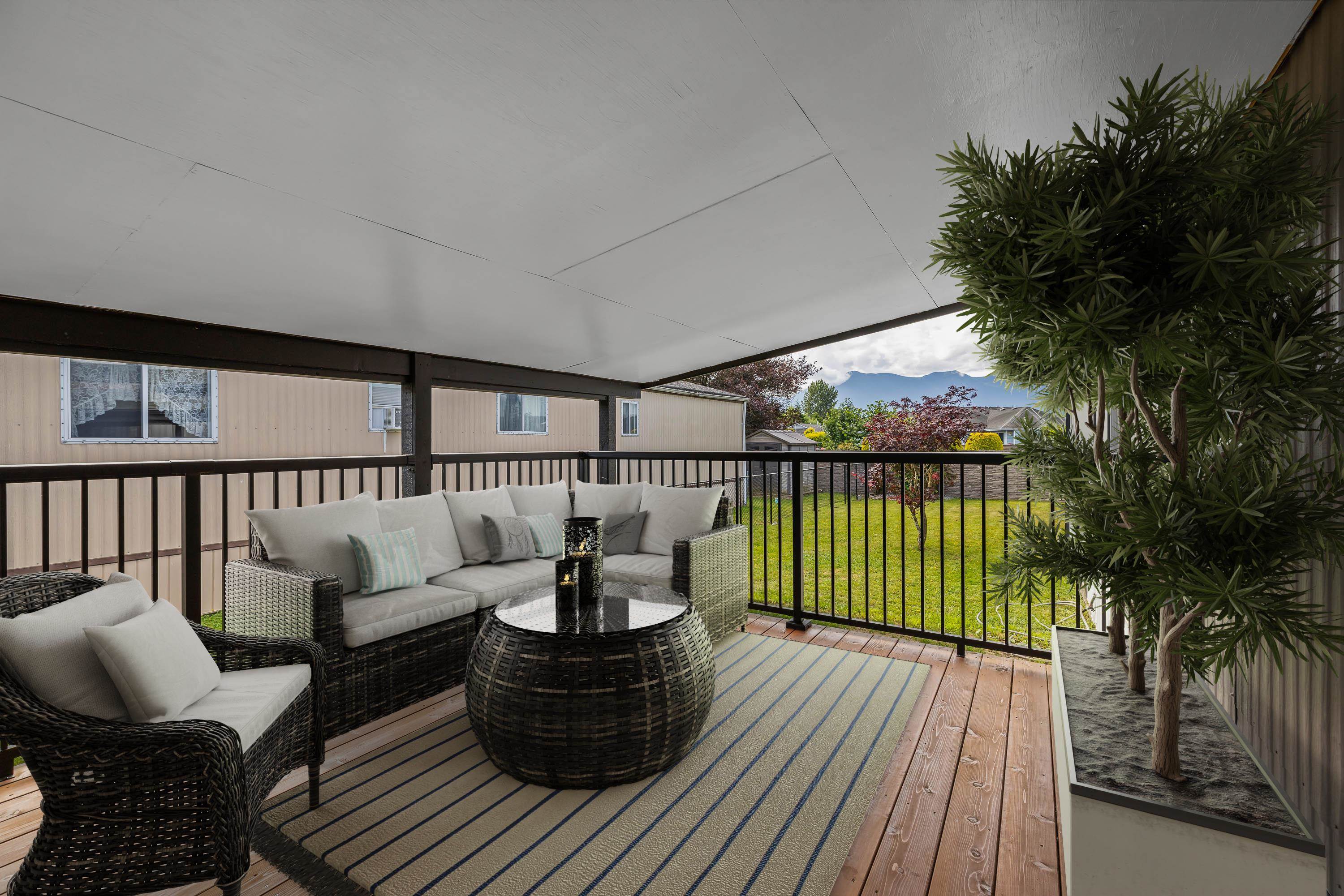 7610 Evans Road #1, Chilliwack, BC V2R 2T4