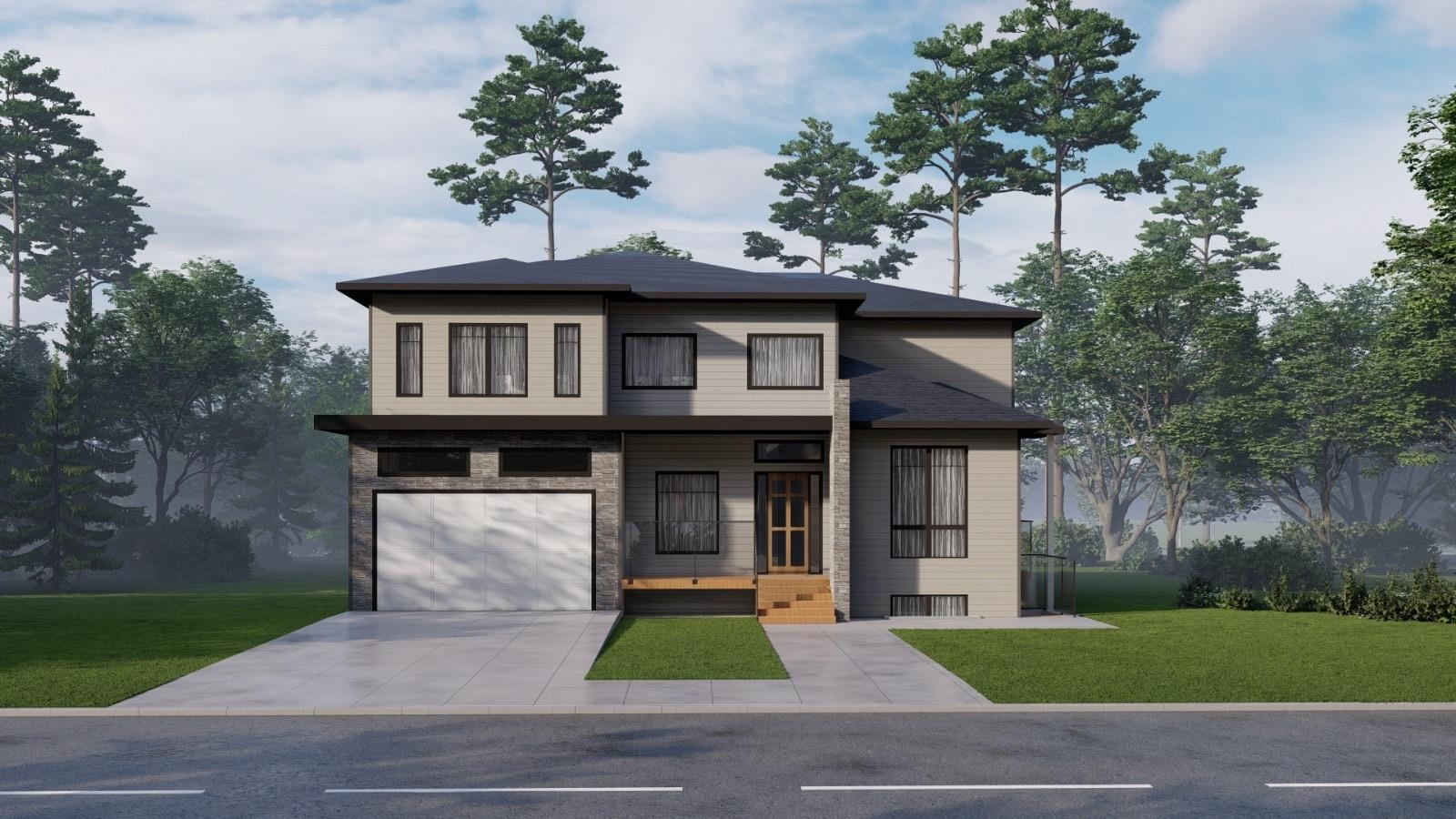 827 Atkins Street, Coquitlam, BC V3J 5Z6