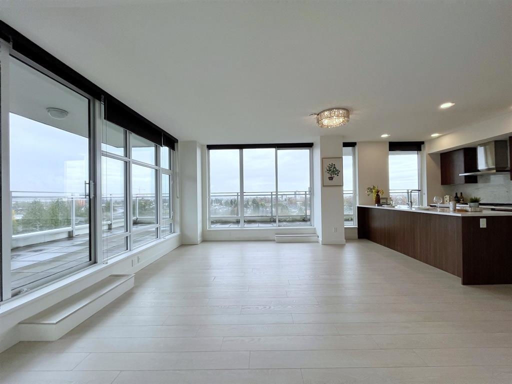 3300 Ketcheson Road #1008, Richmond, BC V6X 0S5