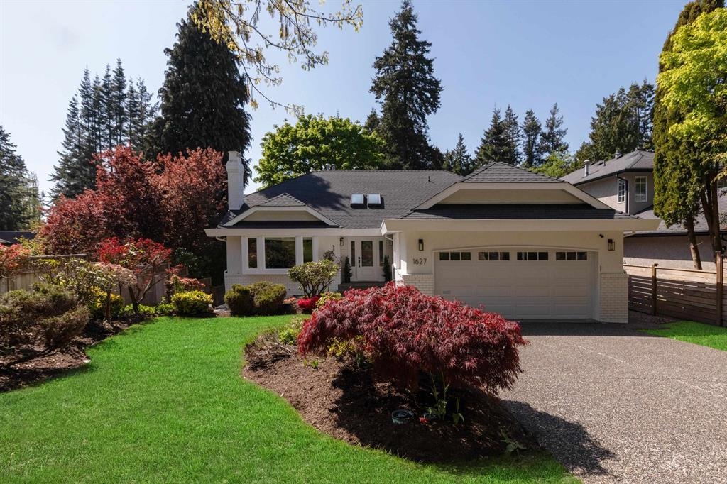 127 Street, Surrey, BC V4A 9G2