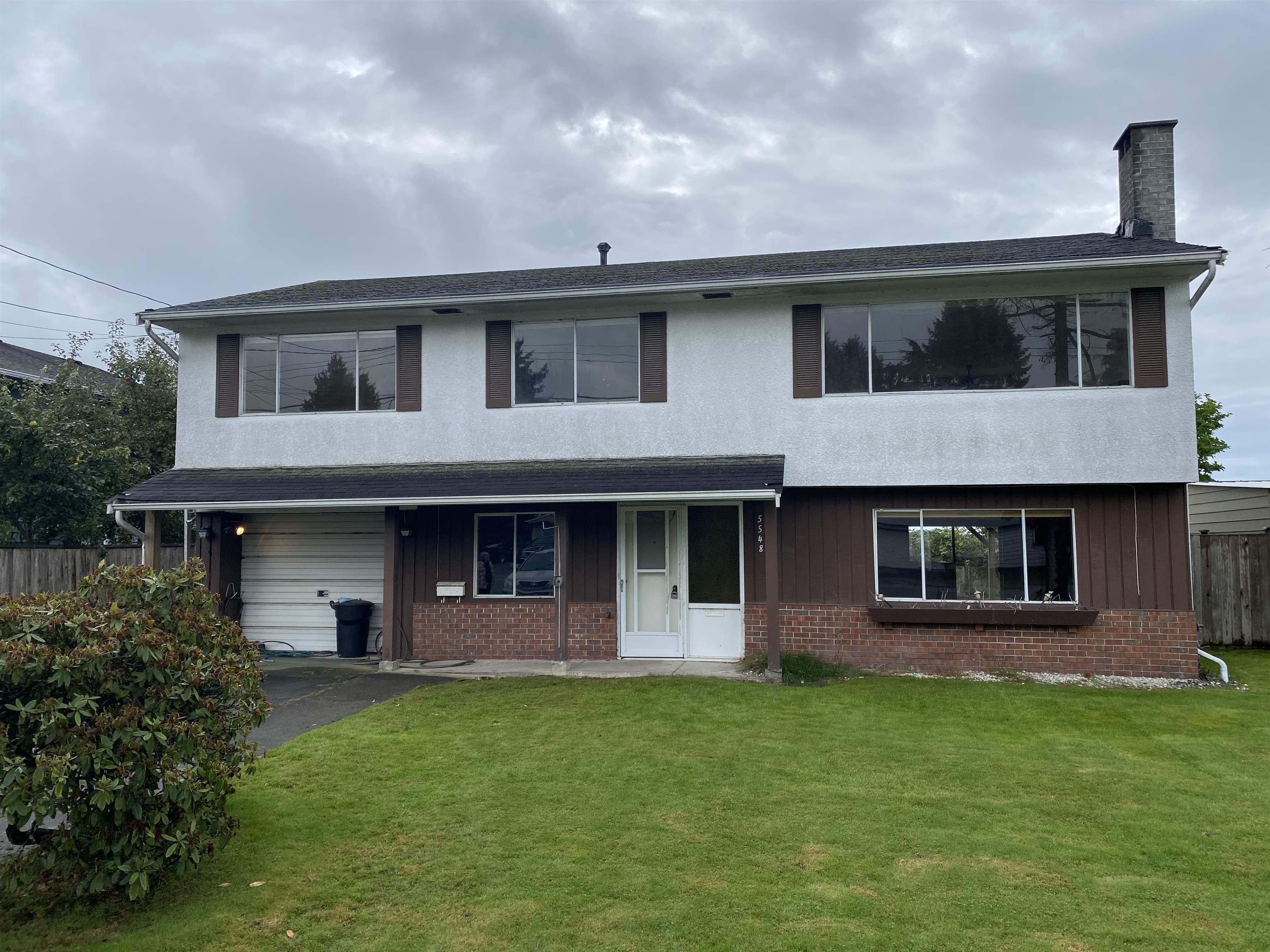 44 Avenue, Delta, BC V4K 1E1