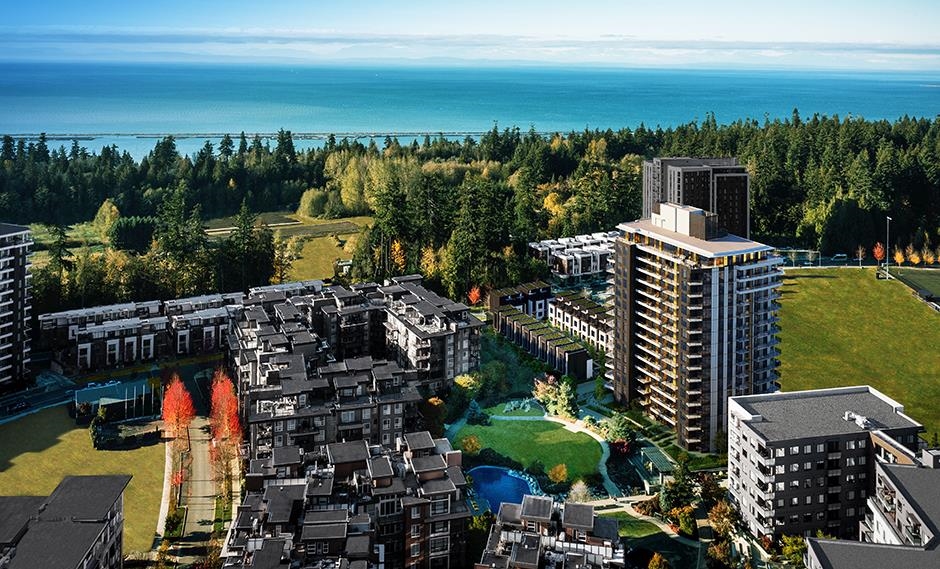 6138 Birney Avenue #5, Vancouver, BC V0V 0V0