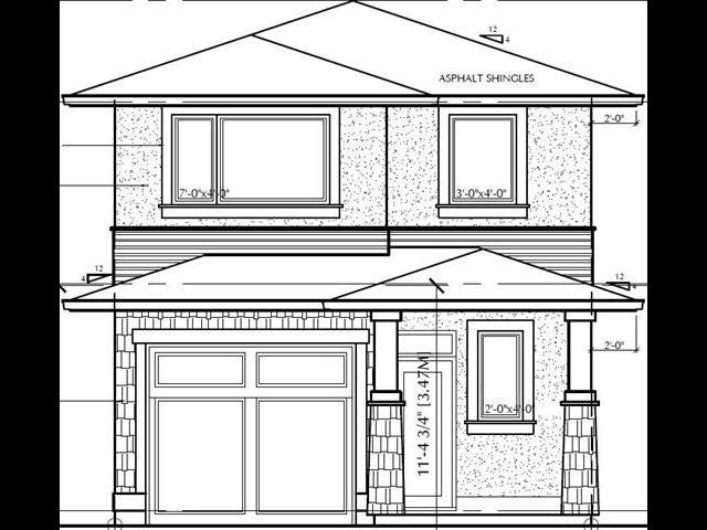 1037 Saddle Street, Coquitlam, BC V3C 2M4