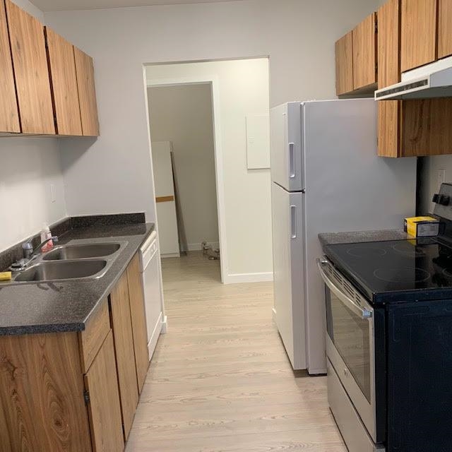 8700 Ackroyd Road #207, Richmond, BC V6X 3G2