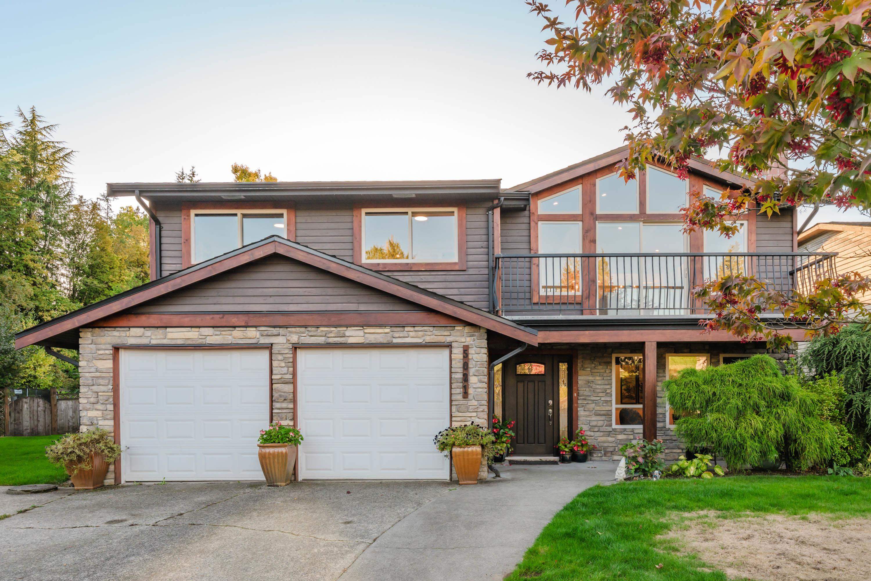 197 Street, Langley, BC V3A 7M1