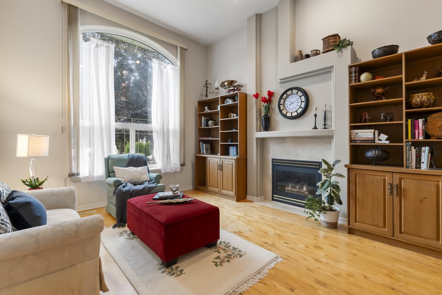 83a Avenue, Surrey, BC V4N 0S4