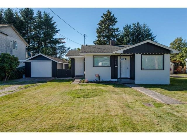 9435 Coote Street, Chilliwack, BC V2P 6B7