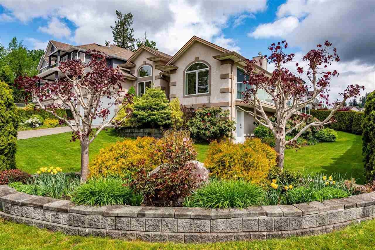 7978 Weatherhead Court, Mission, BC V2V 7B4