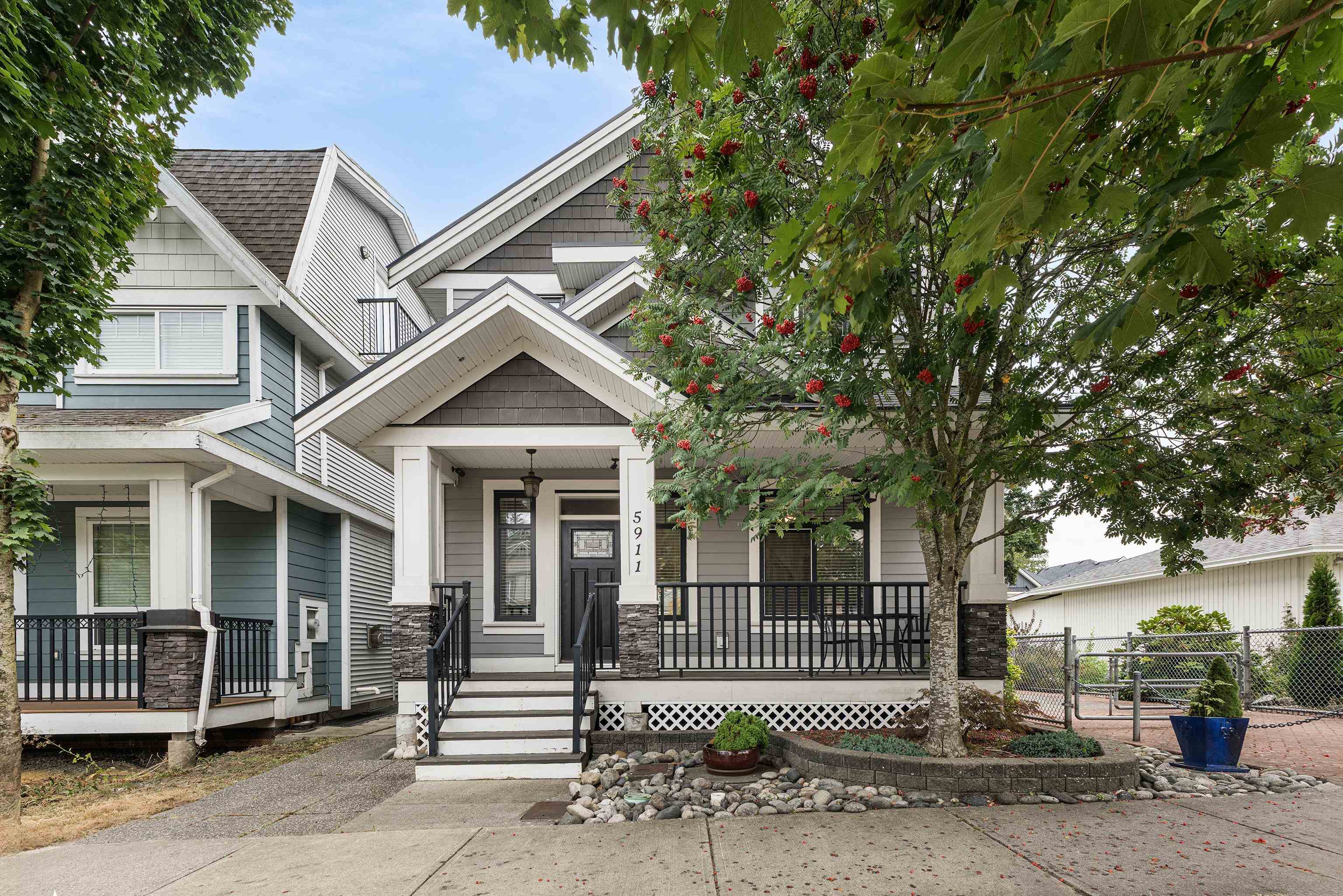 131a Street, Surrey, BC V3X 0E4