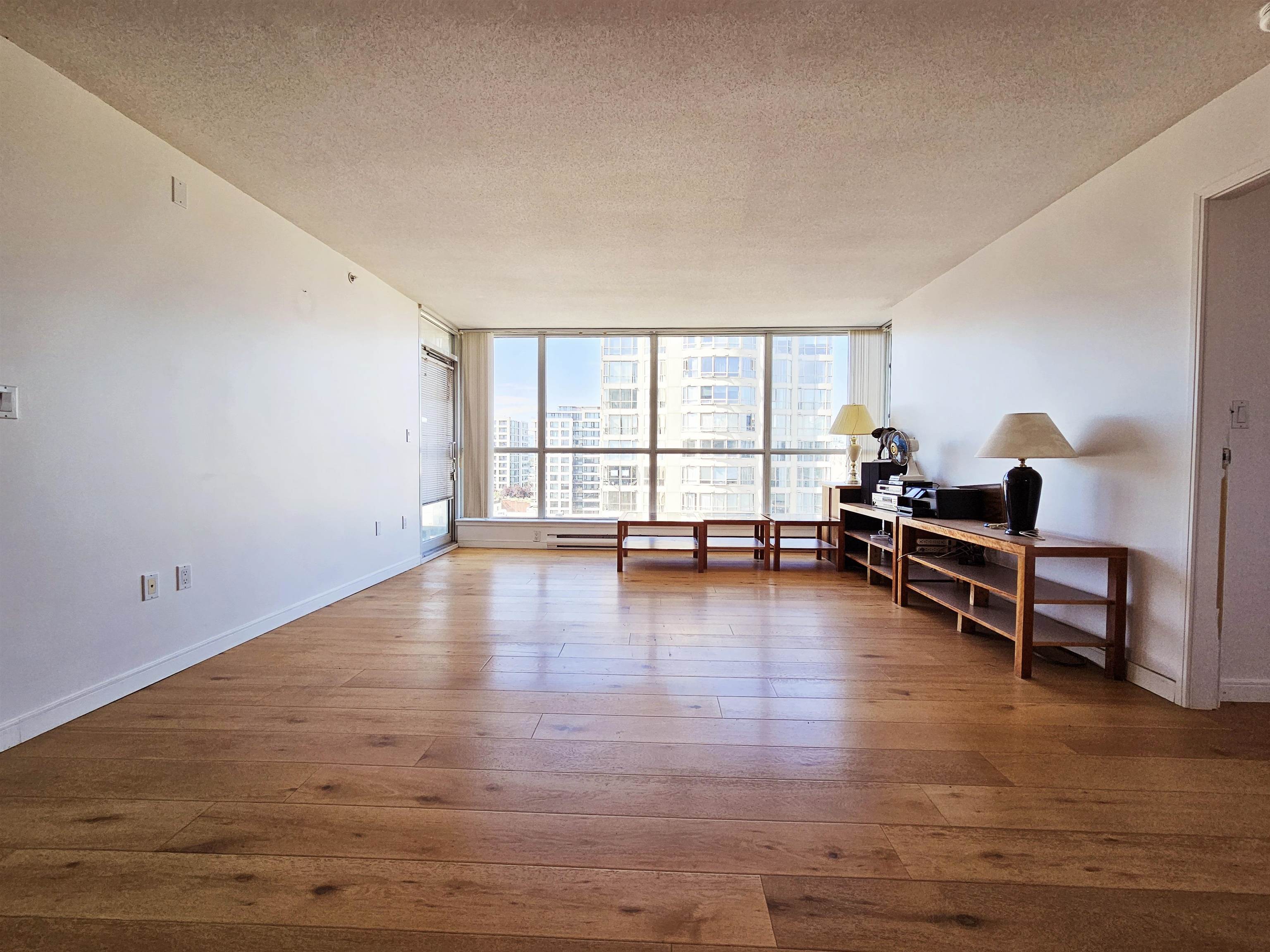 7878 Westminster Highway #unit 1101, Richmond, BC V6X 4A2