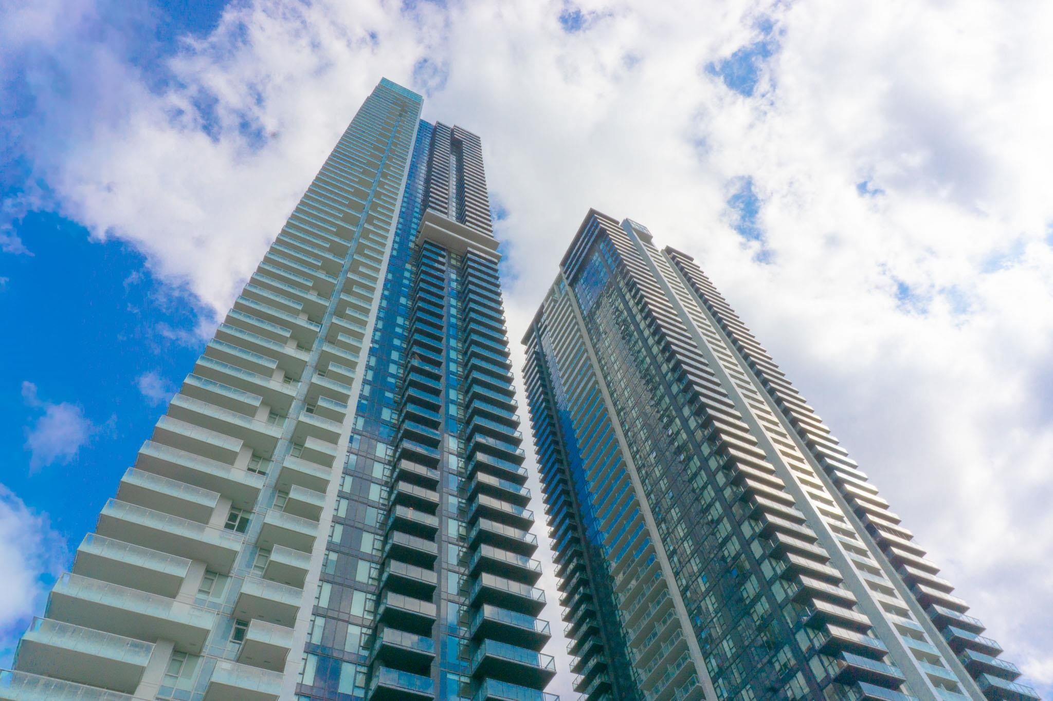 2108 Gilmore Ave #4709, Burnaby, BC V5C 0N8