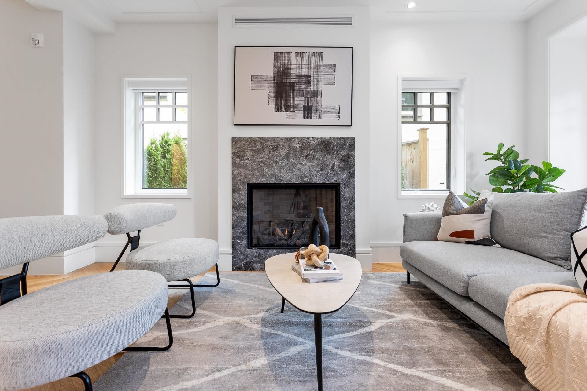 7067 Cypress Street, Vancouver, BC V6P 5M2