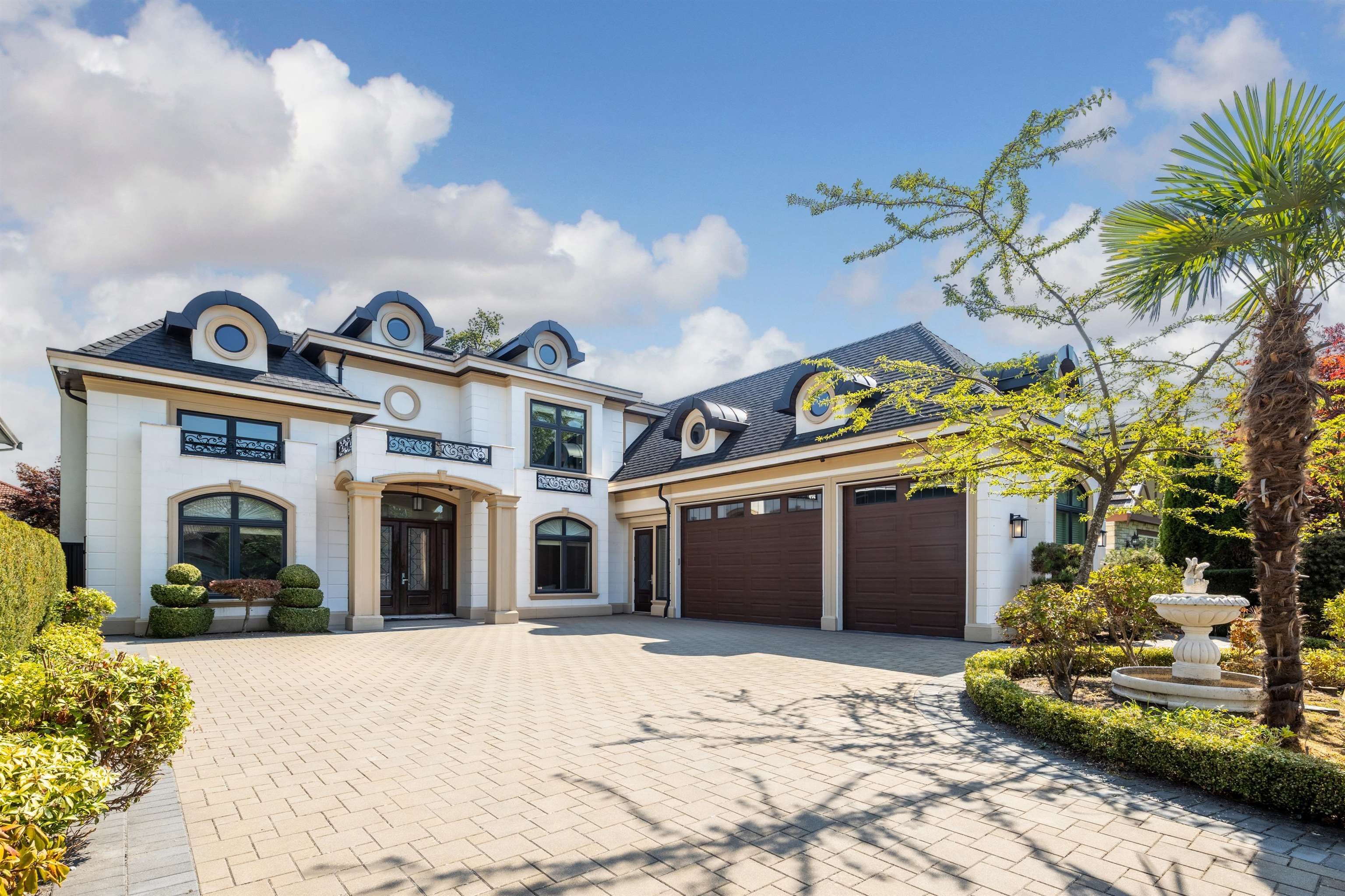 8740 Scotchbrook Road, Richmond, BC V6Y 2M3