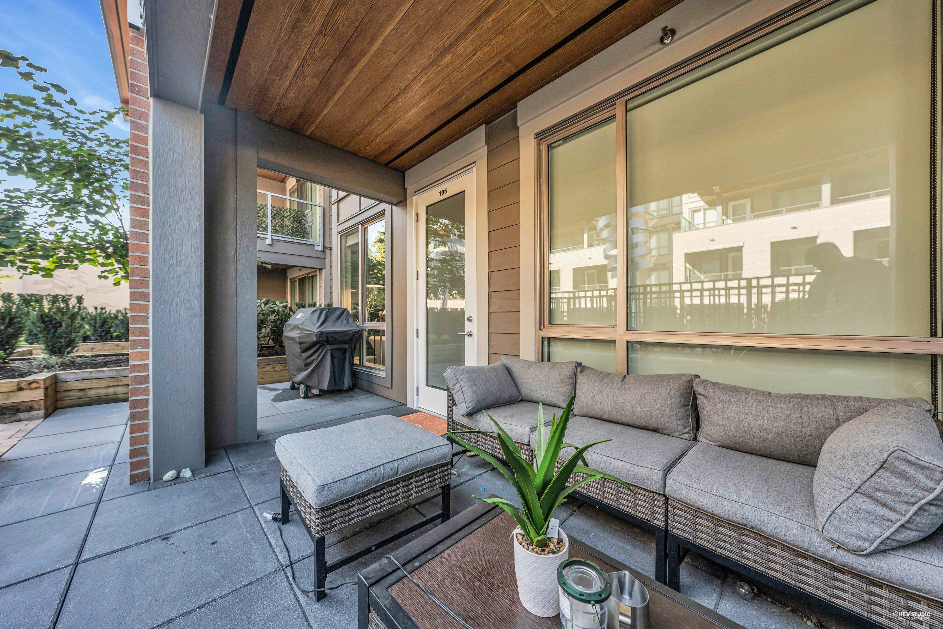 7133 14th Avenue #105, Burnaby, BC V3N 0H5