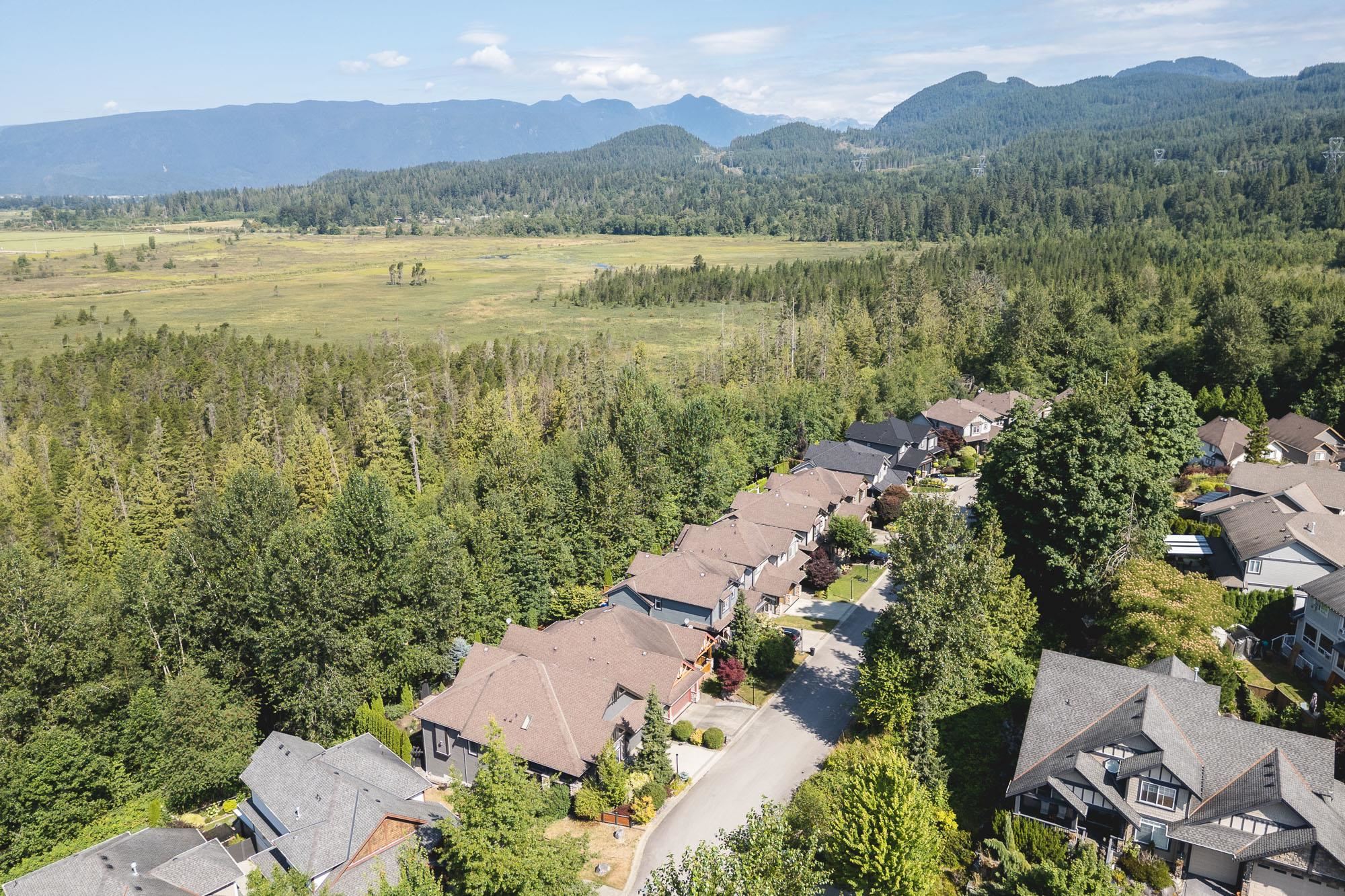 13887 Docksteader Loop #4, Maple Ridge, BC V4R 0A2