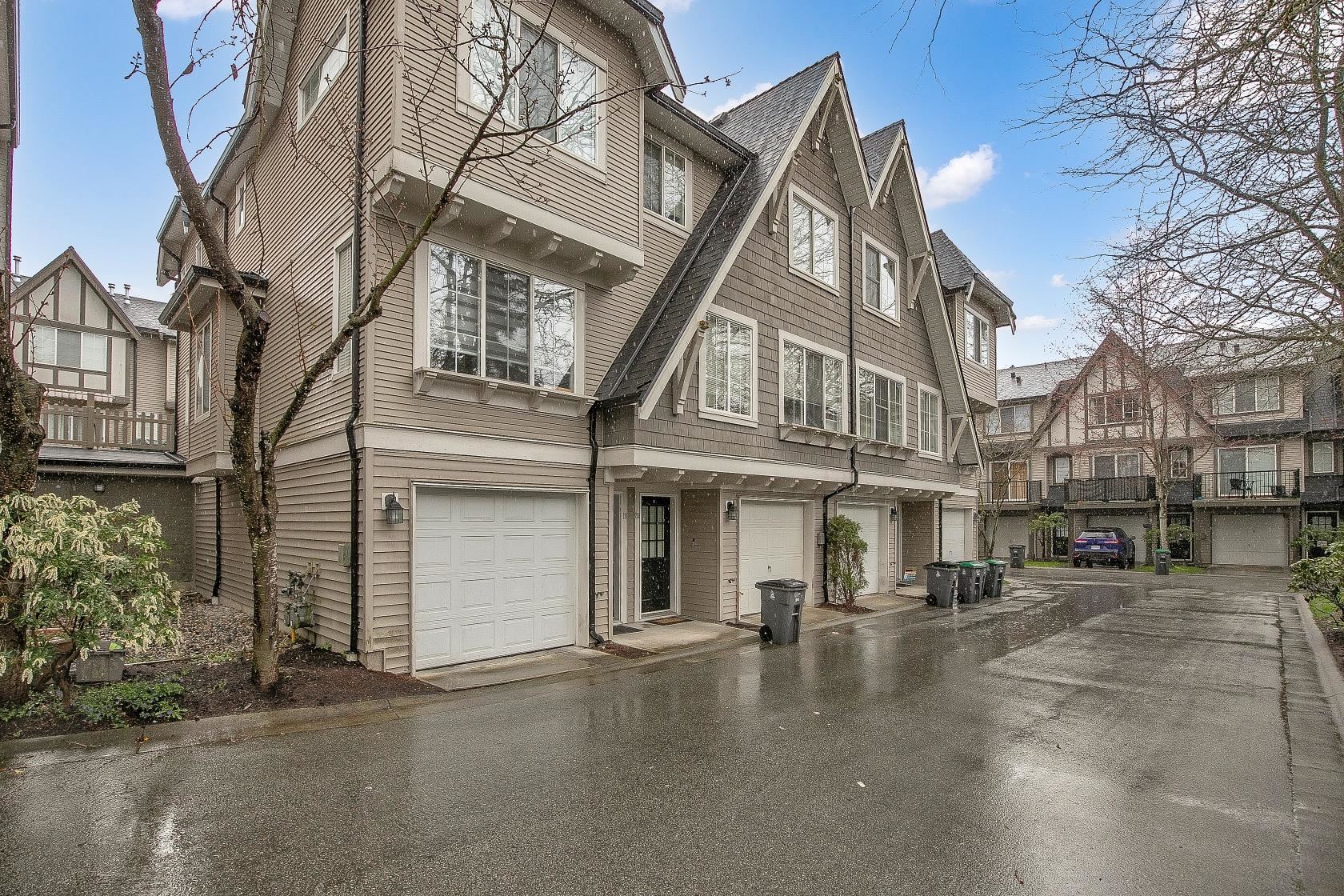 12778 66 Avenue #19, Surrey, BC V3W 1K9