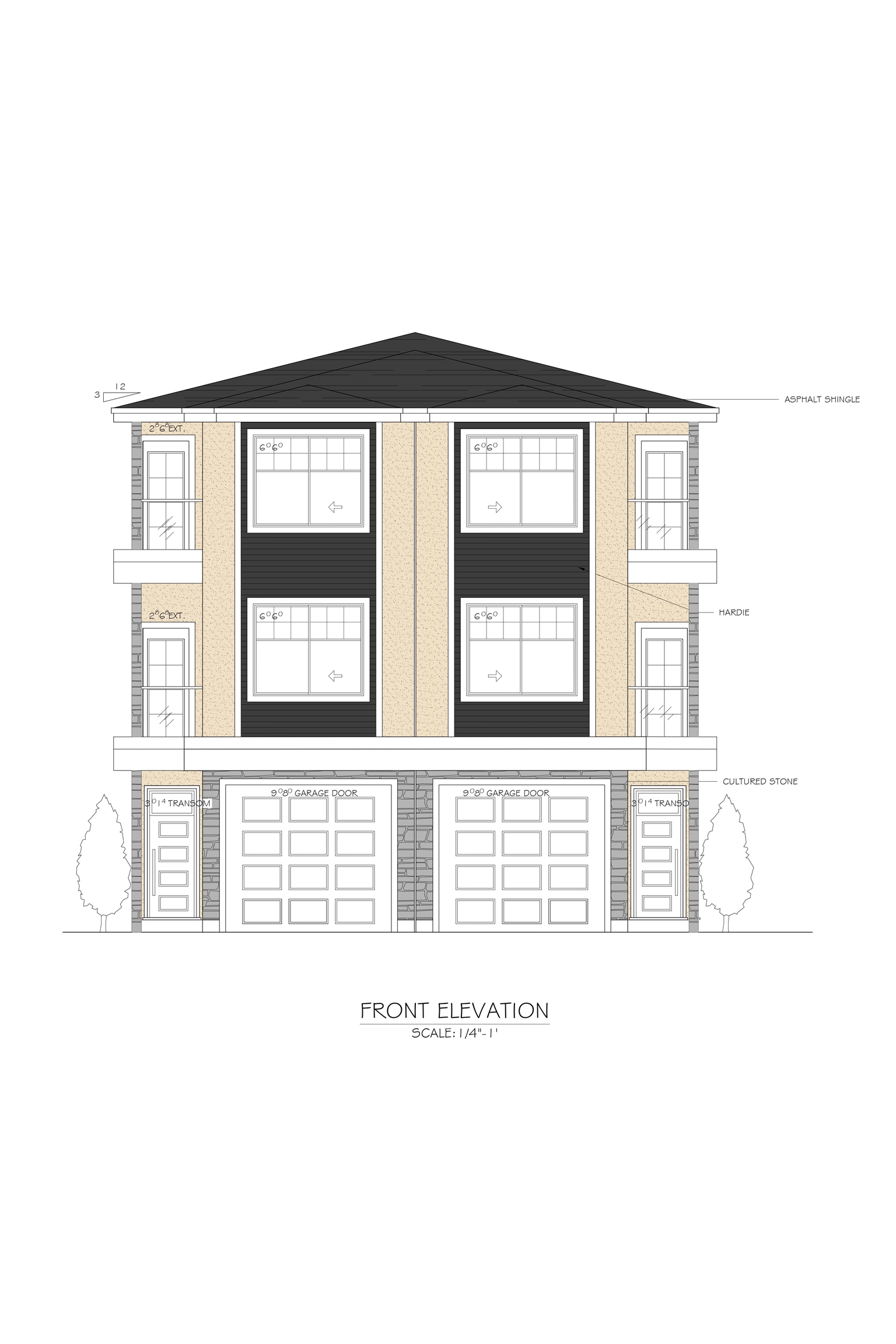 12035 Glenhurst Street, Maple Ridge, BC V2X 6V8
