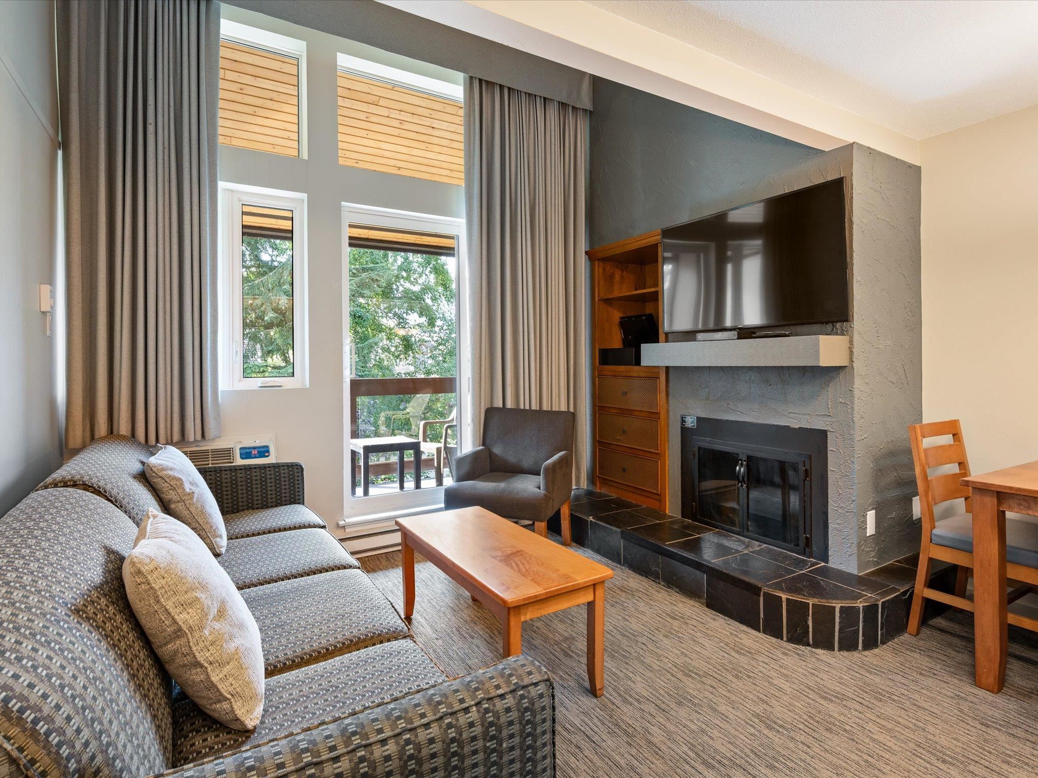 4420 Sundial Place #306, Whistler, BC V8E 1G6