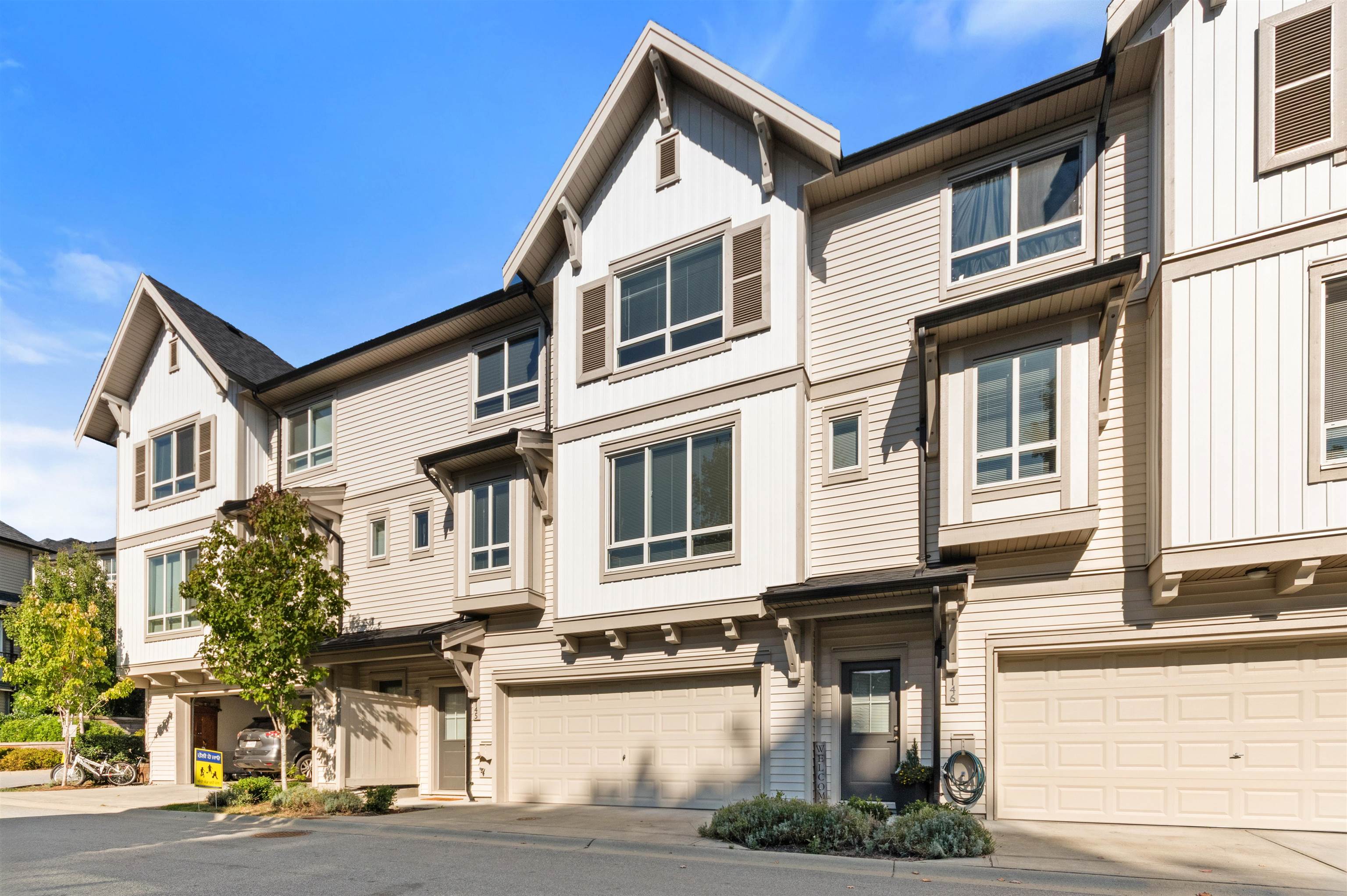 30930 Westridge Place #145, Abbotsford, BC V2T 0H6