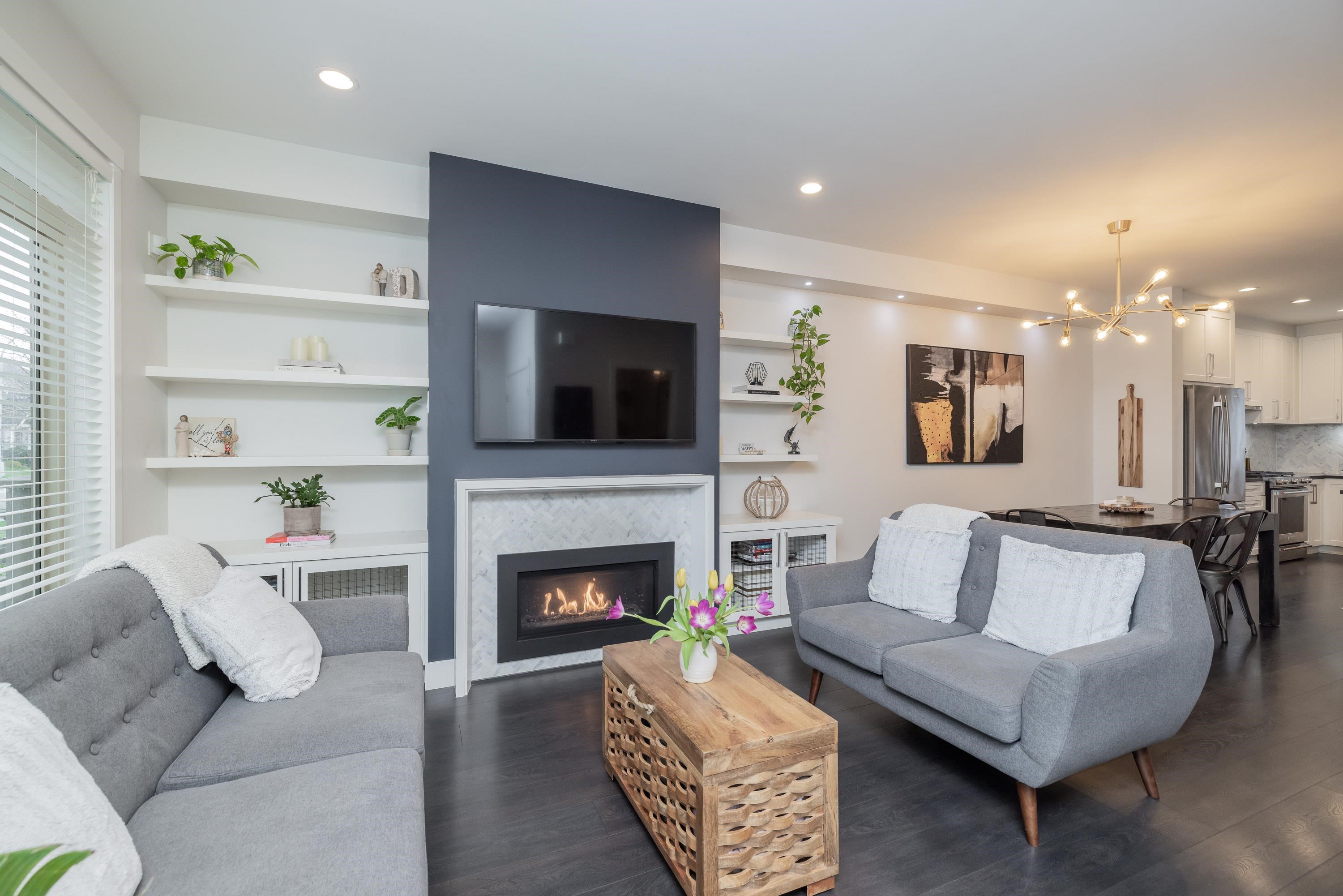 25 Avenue, Surrey, BC V3Z 0M8