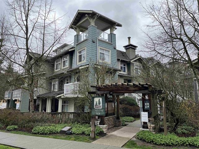 7428 Southwynde Avenue #3, Burnaby, BC V3N 0A1