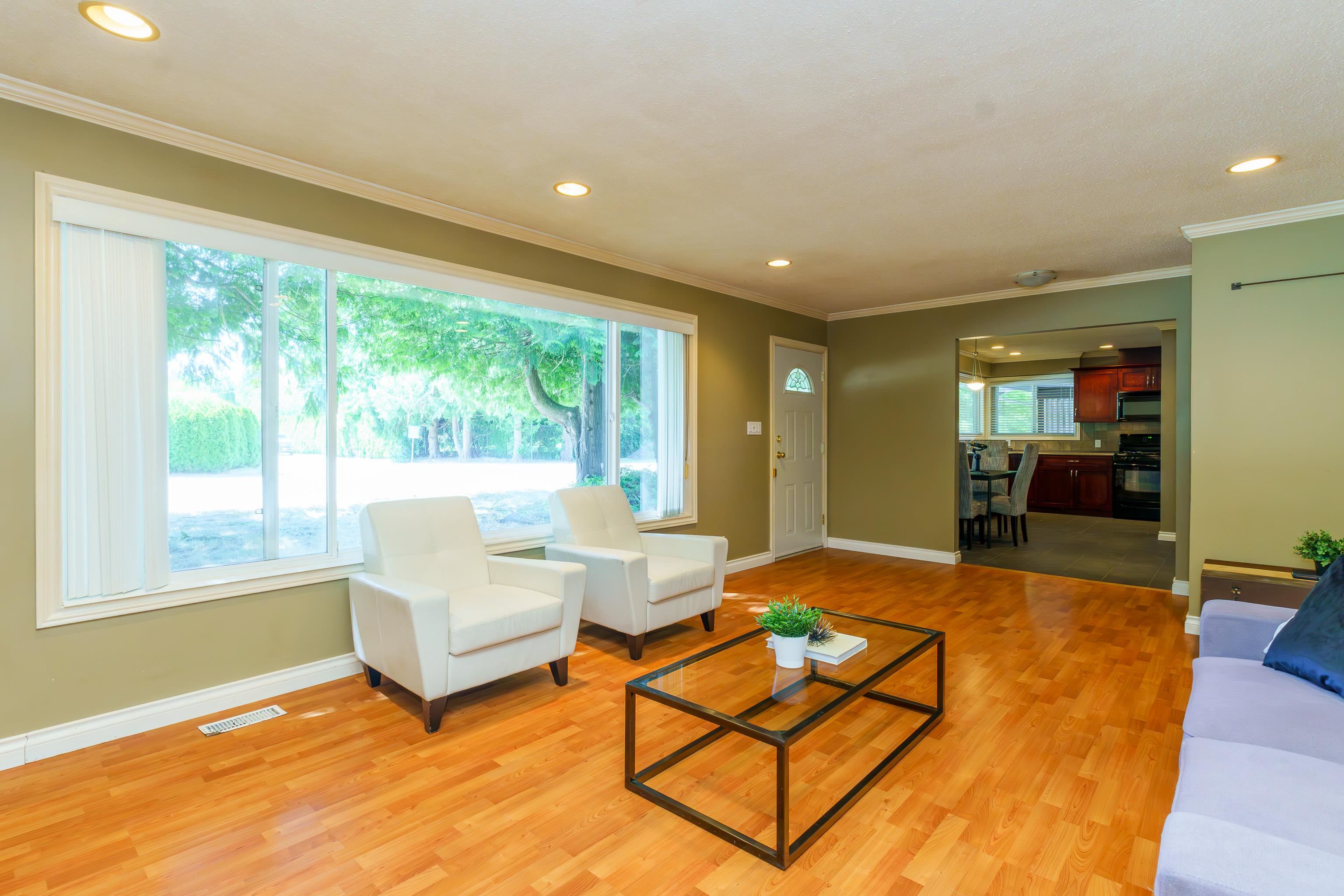 16th Avenue, Delta, BC V4L 1G8