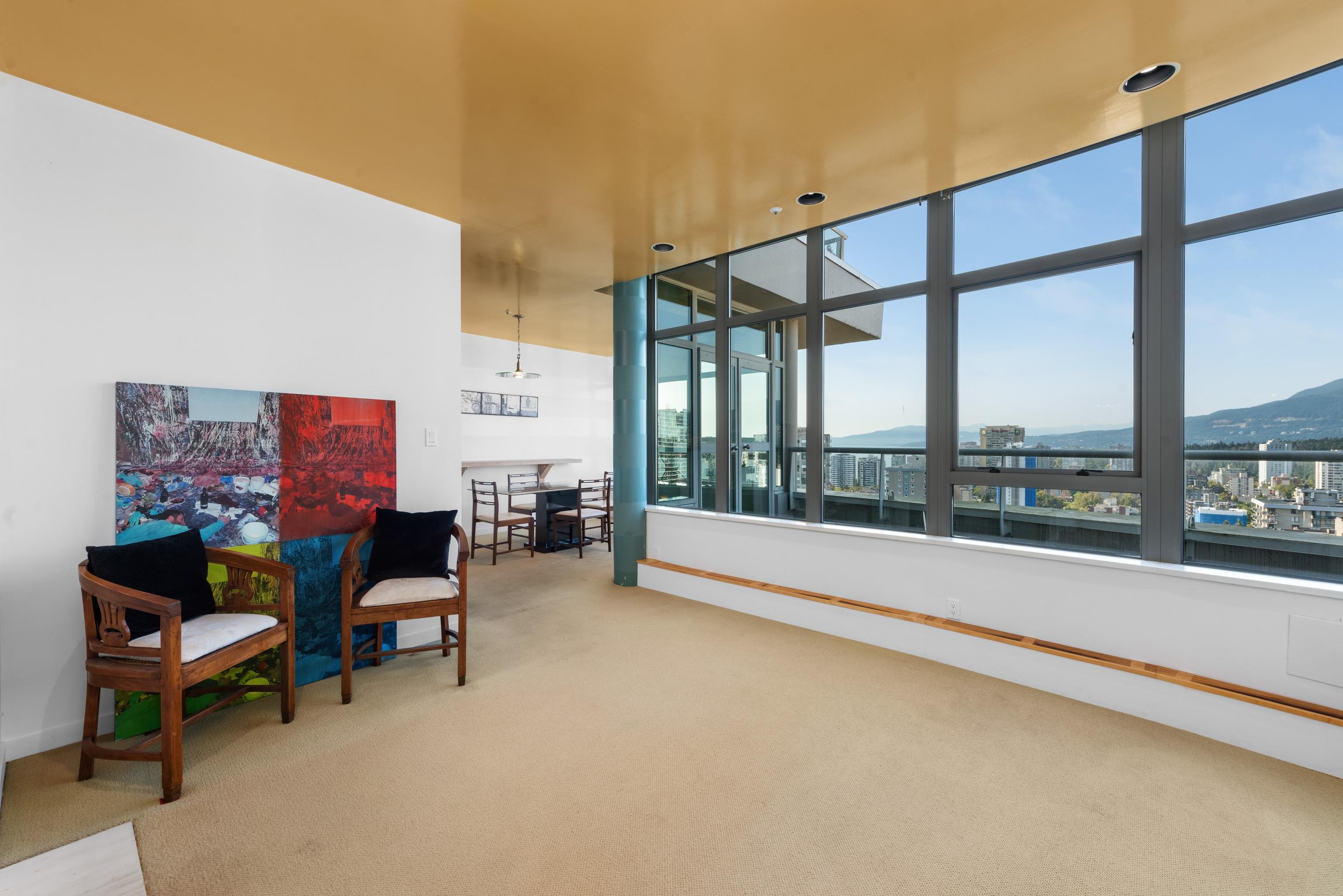 1277 1277 Nelson Street #1801, Vancouver, BC V6E 4M8