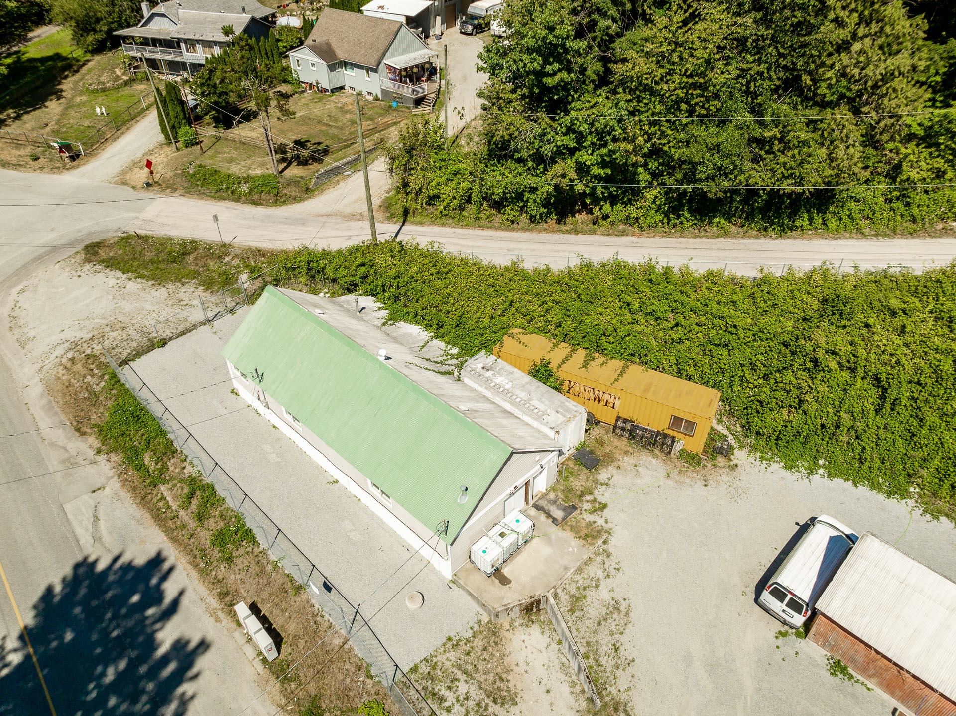 30013 Silverdale Avenue, Mission, BC V4S 1H2