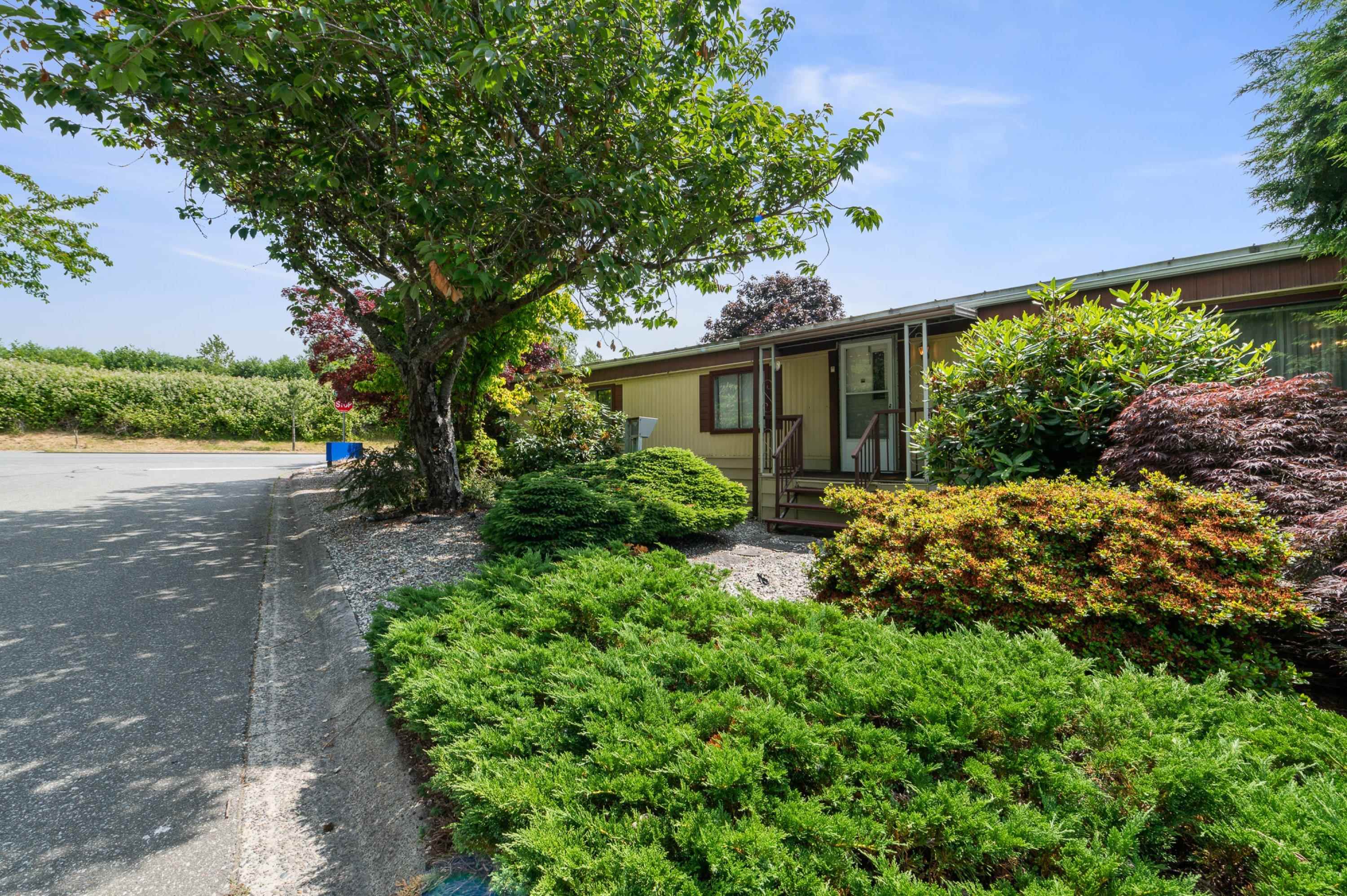 2184 Cumbria Drive, Surrey, BC V4A 5K3