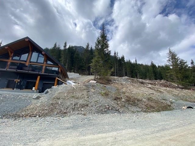 20579 Edelweiss Drive, Mission, BC V2R 5P5