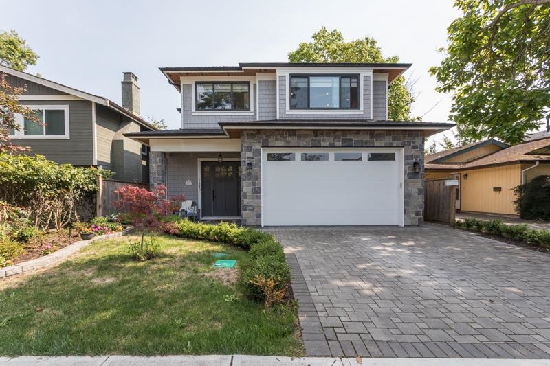 11240 Schooner Court, Richmond, BC V7E 4L1