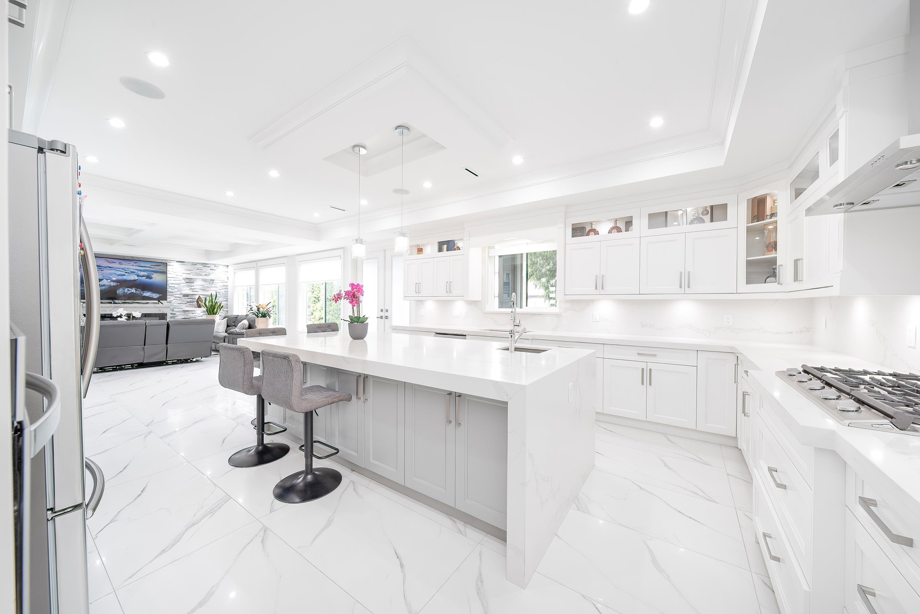 145a Street, Surrey, BC V3S 5T8