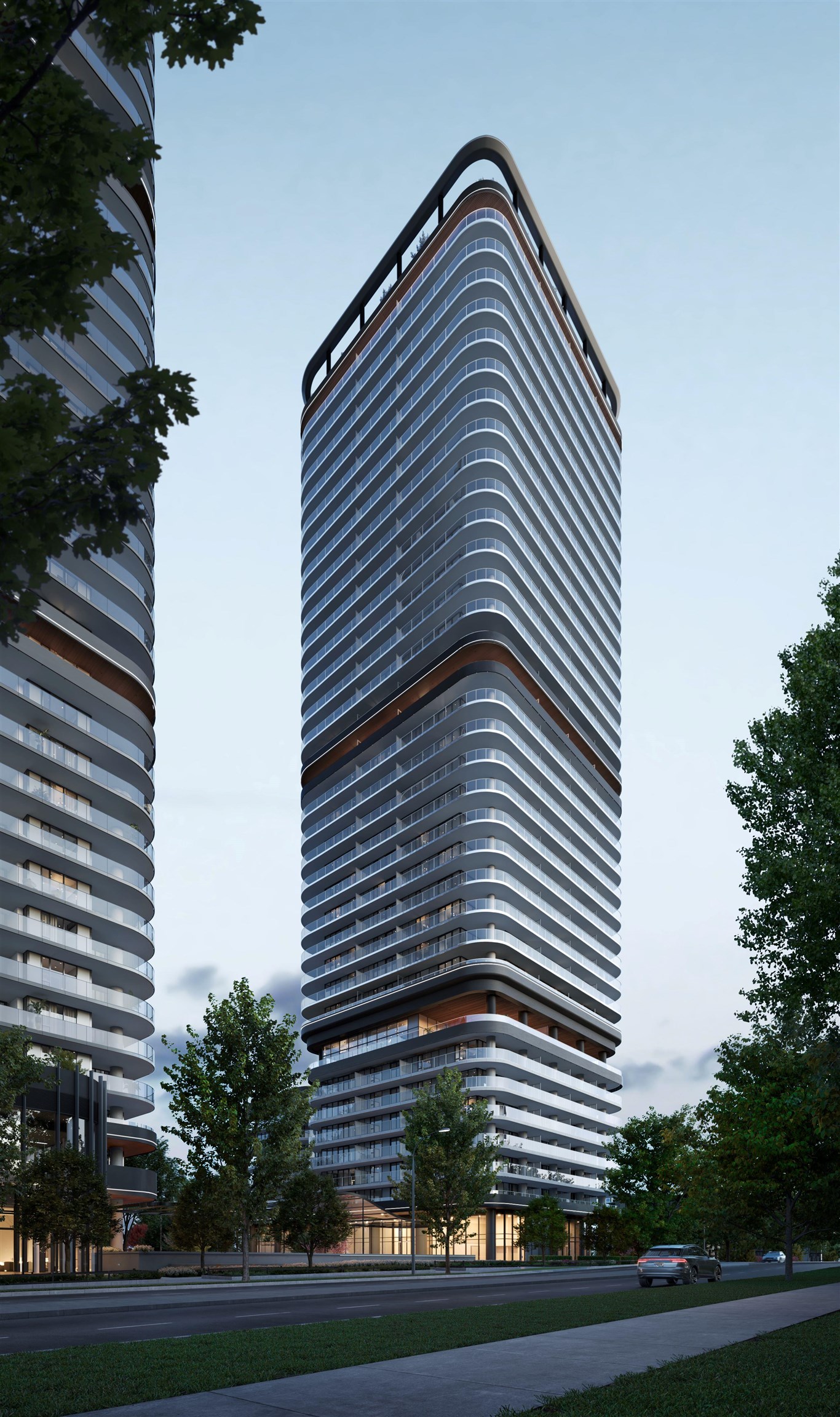 6263 Cassie Avenue #1309, Burnaby, BC V5H 2V3