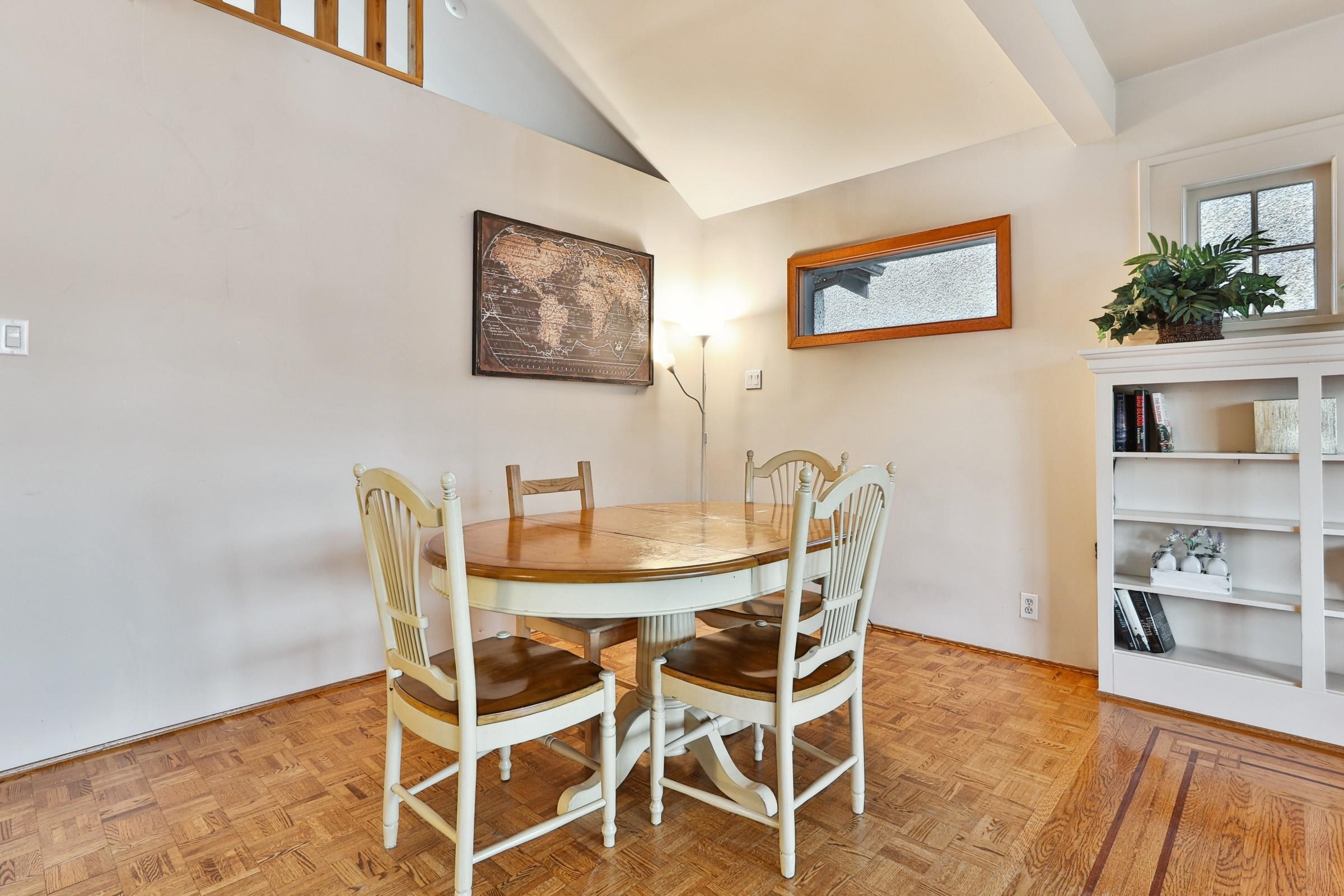 3174 West 10th Avenue, Vancouver, BC V6K 2K9